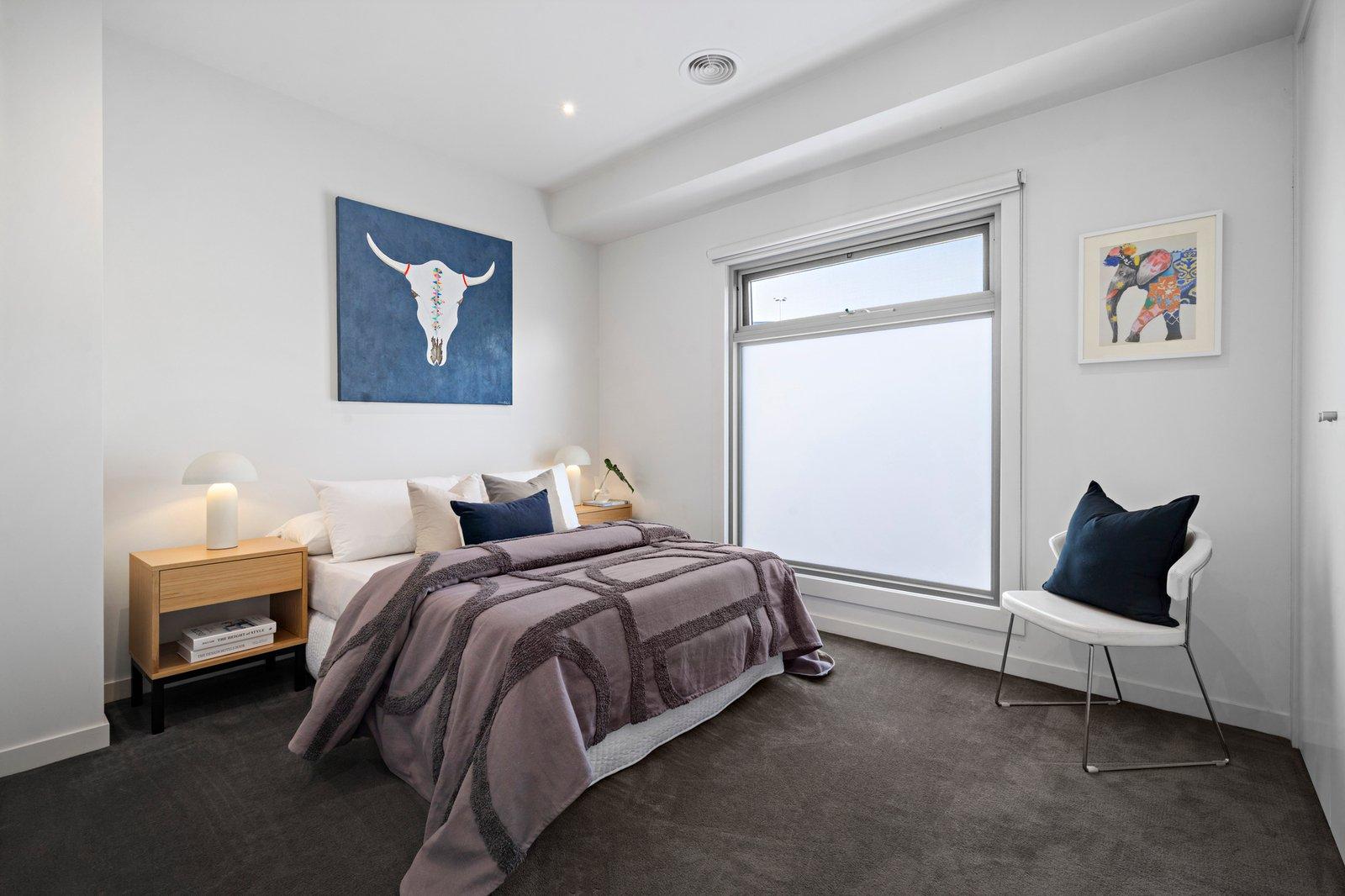 9A Olive Street, Hampton, 3188
