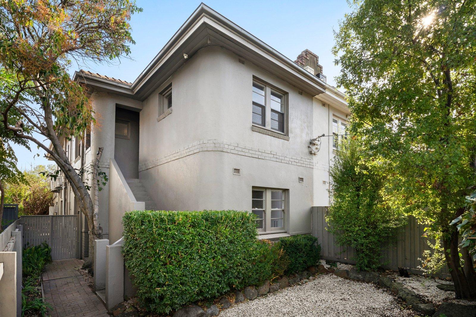 1-2/97 Charles Street, Prahran, 3181