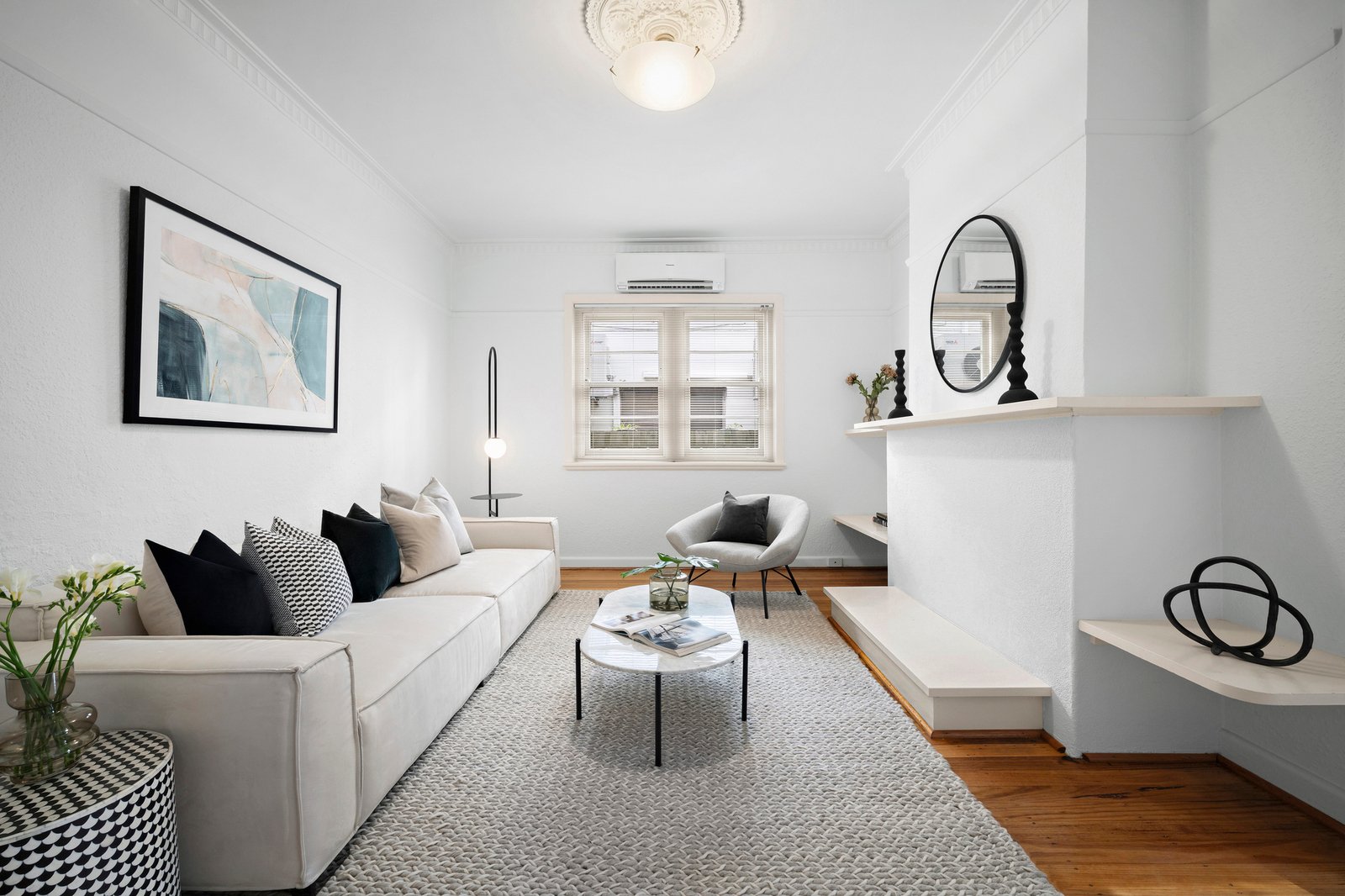 1-2/97 Charles Street, Prahran, 3181