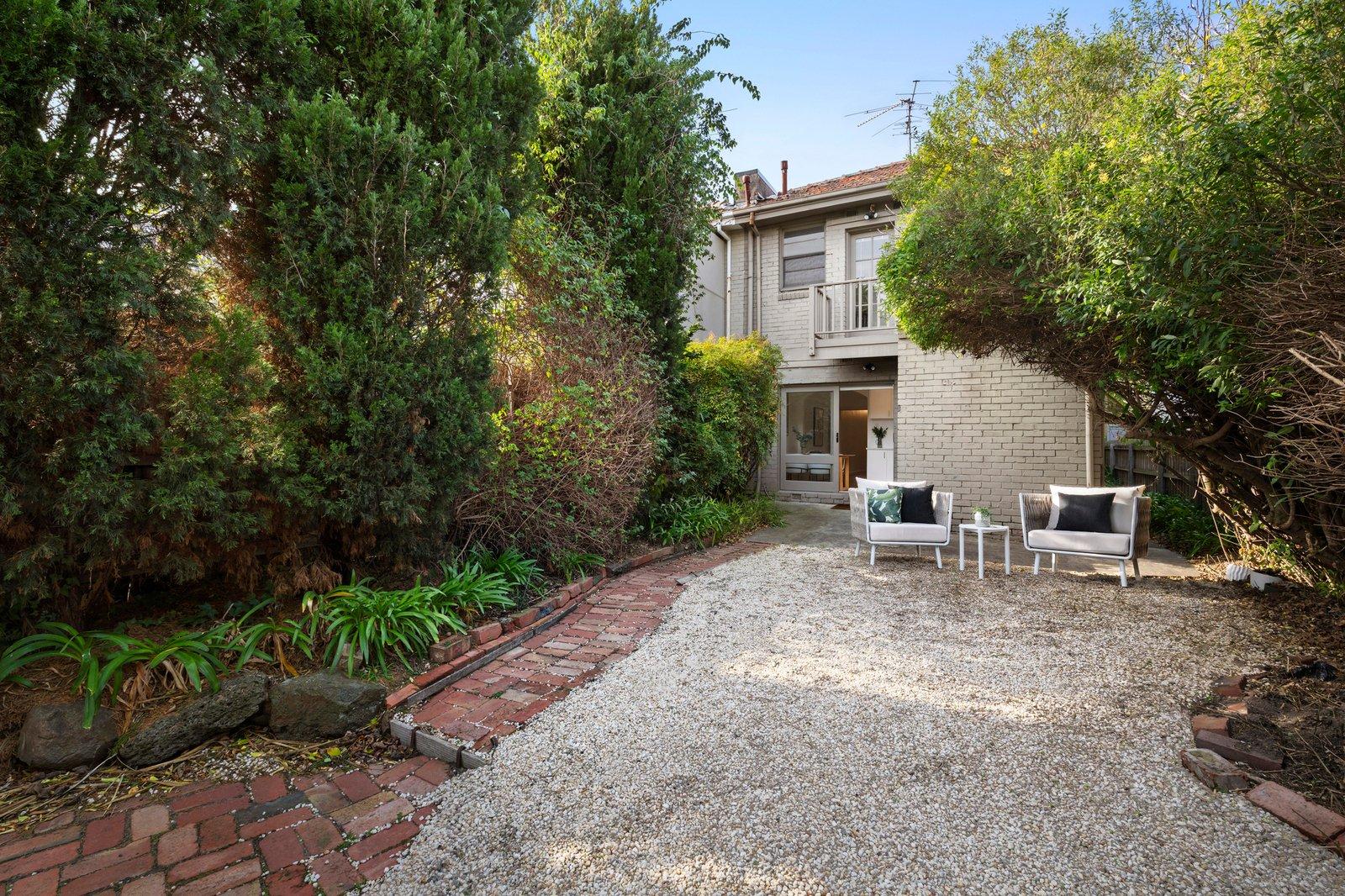 1-2/97 Charles Street, Prahran, 3181