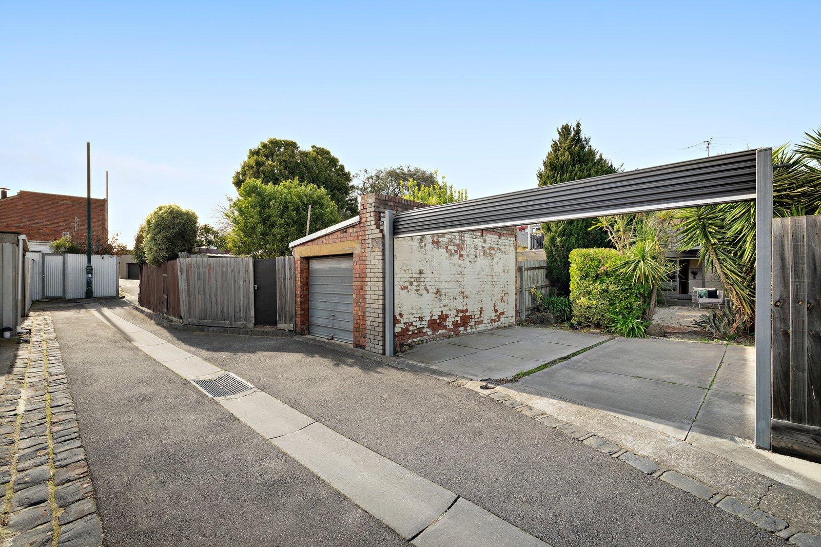 1-2/97 Charles Street, Prahran, 3181