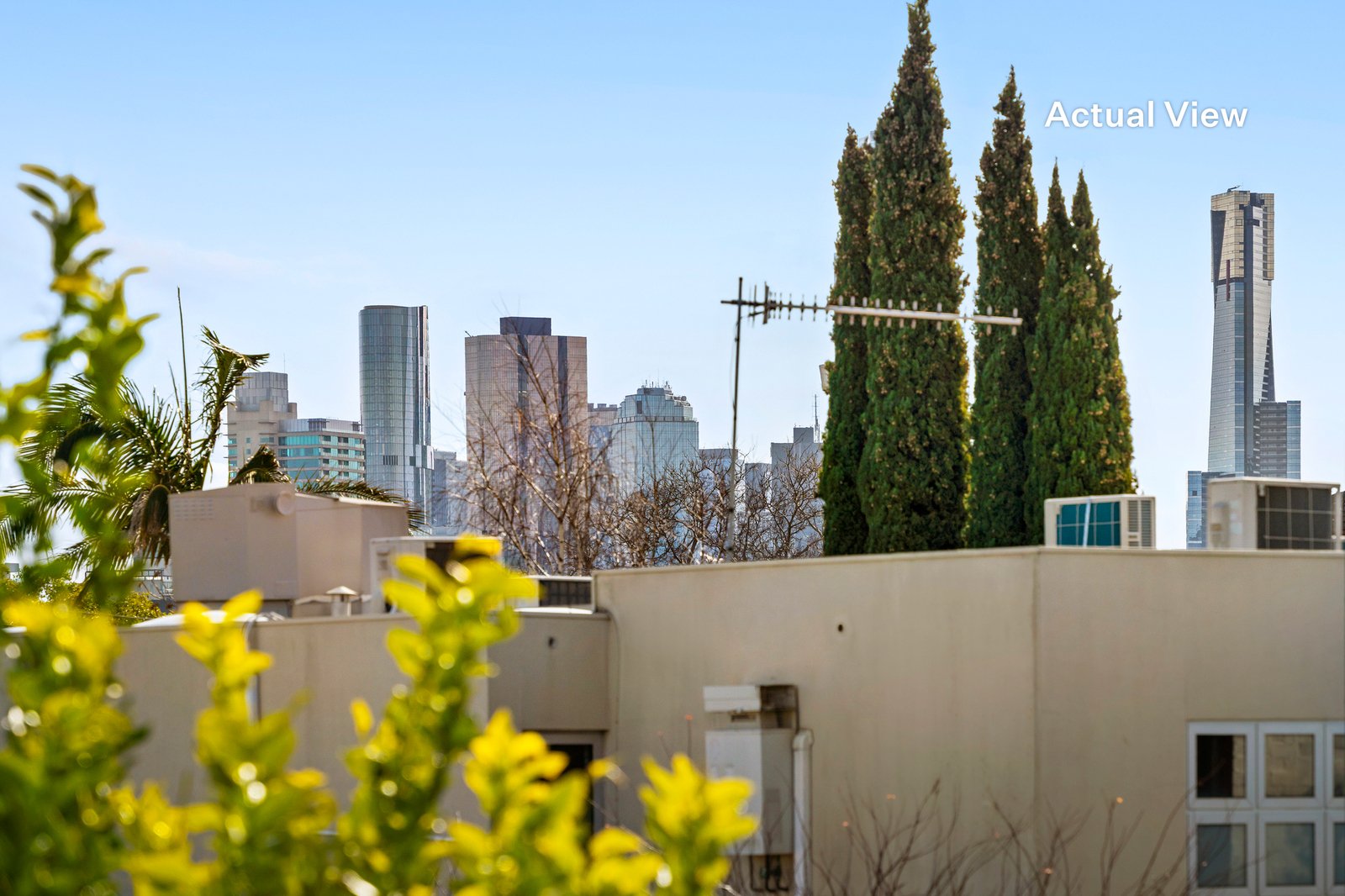 1-2/97 Charles Street, Prahran, 3181