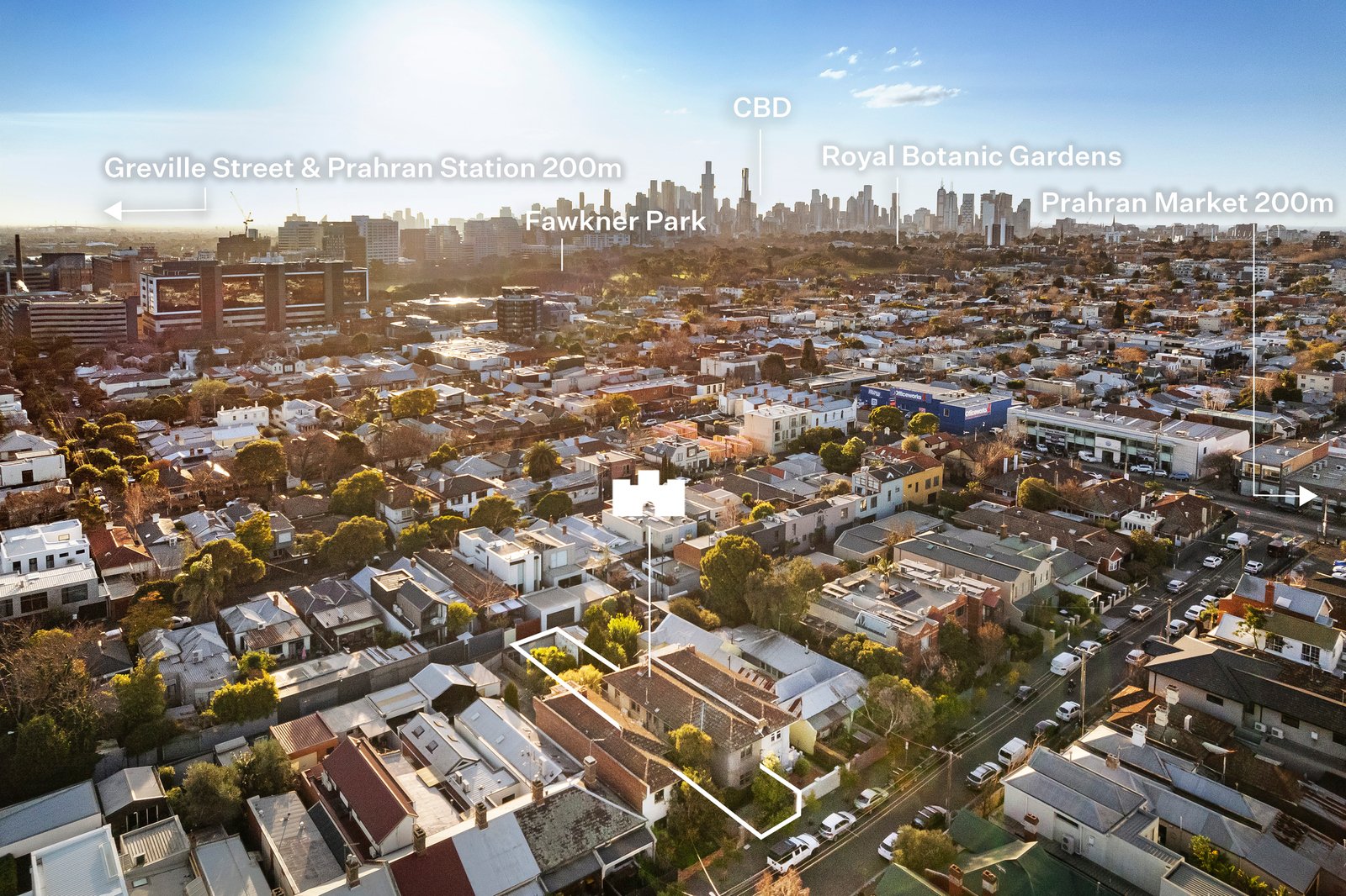 1-2/97 Charles Street, Prahran, 3181