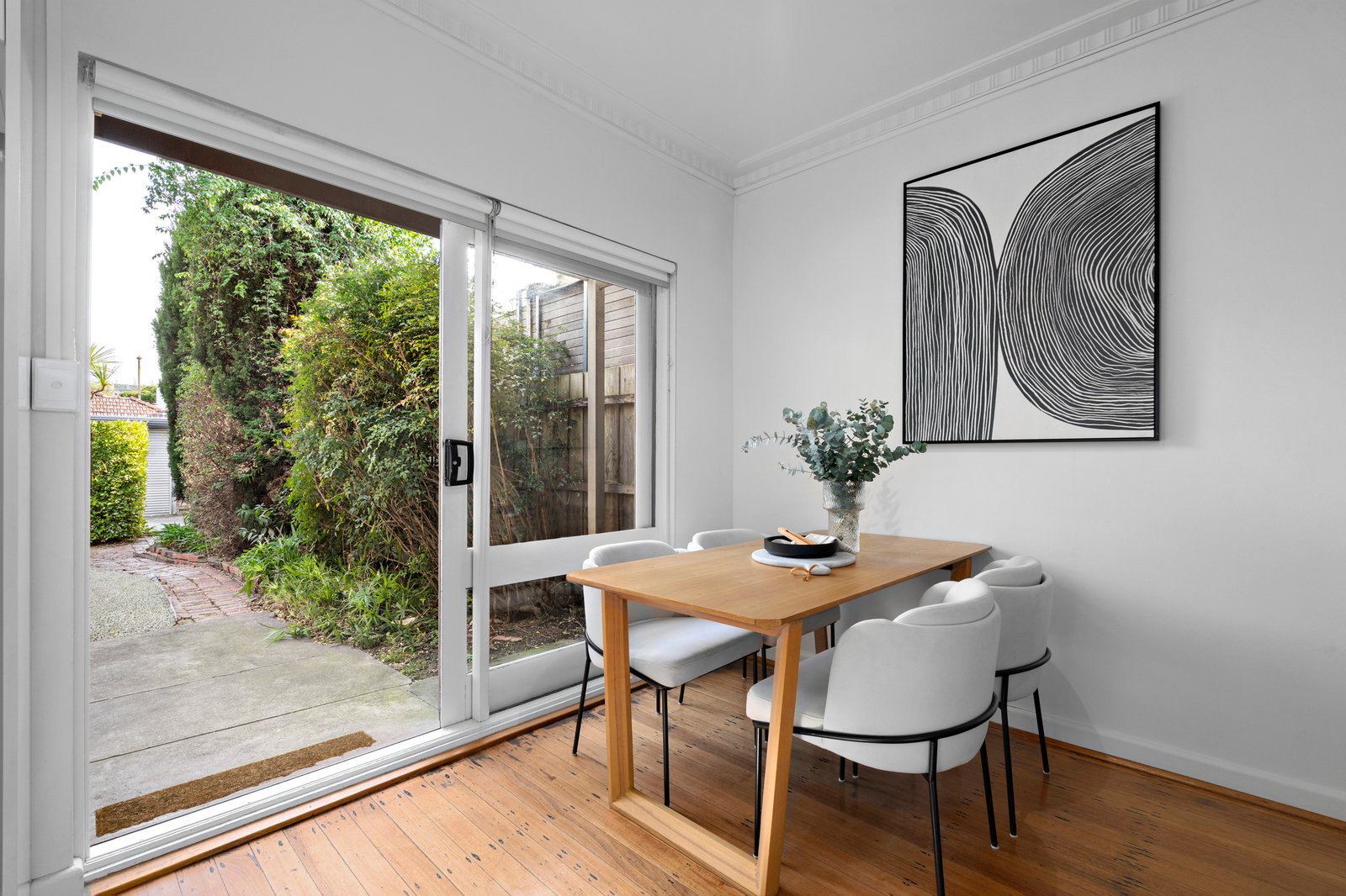 1-2/97 Charles Street, Prahran, 3181