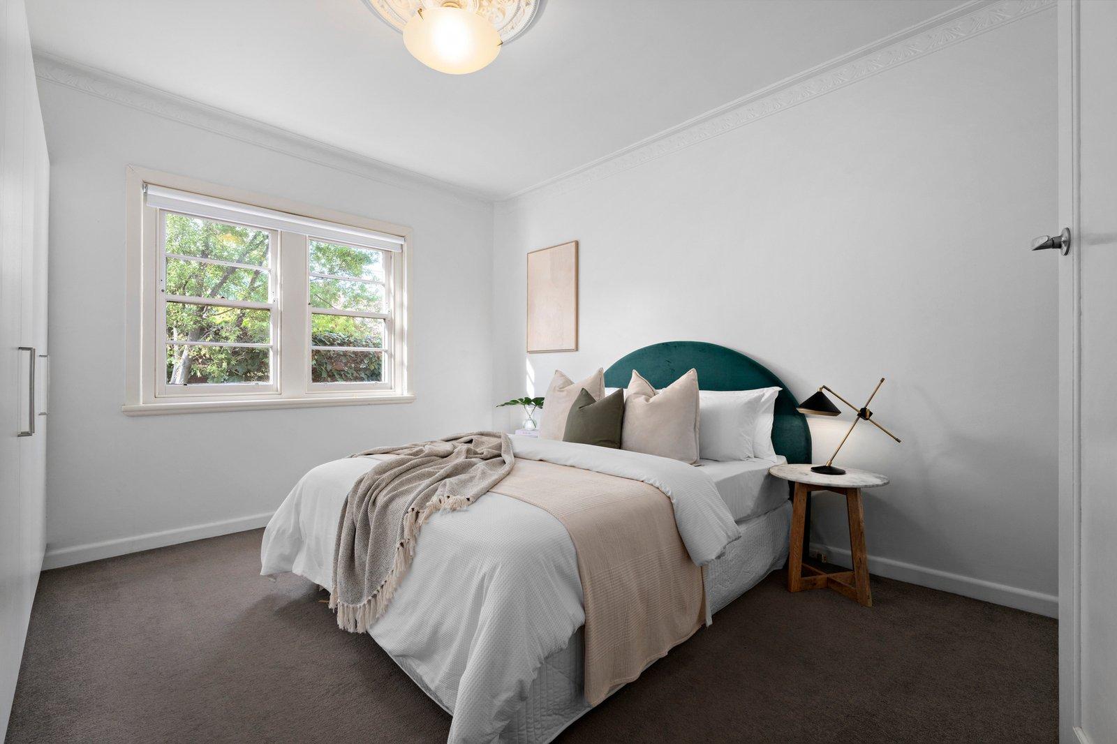 1-2/97 Charles Street, Prahran, 3181