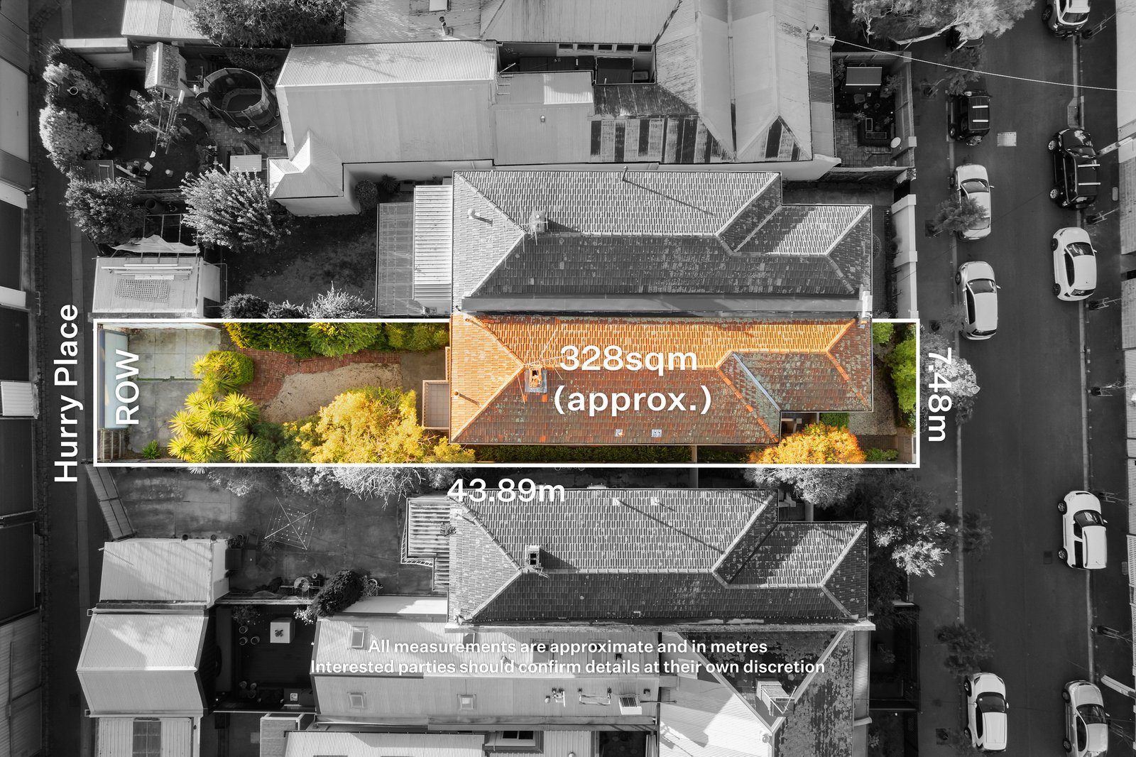1-2/97 Charles Street, Prahran, 3181