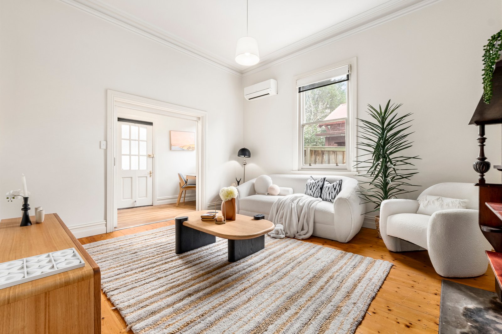 1 & 2/16 Rathmines Road, Hawthorn East, 3123