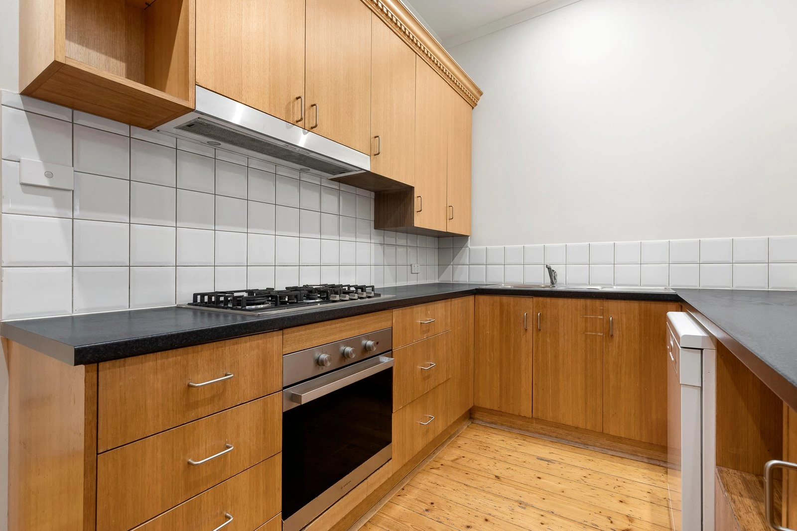 1 & 2/16 Rathmines Road, Hawthorn East, 3123