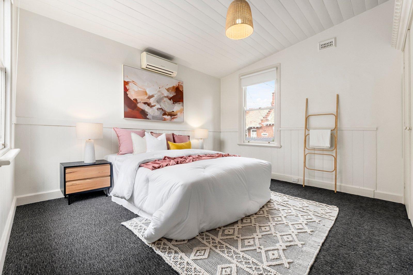1 & 2/16 Rathmines Road, Hawthorn East, 3123