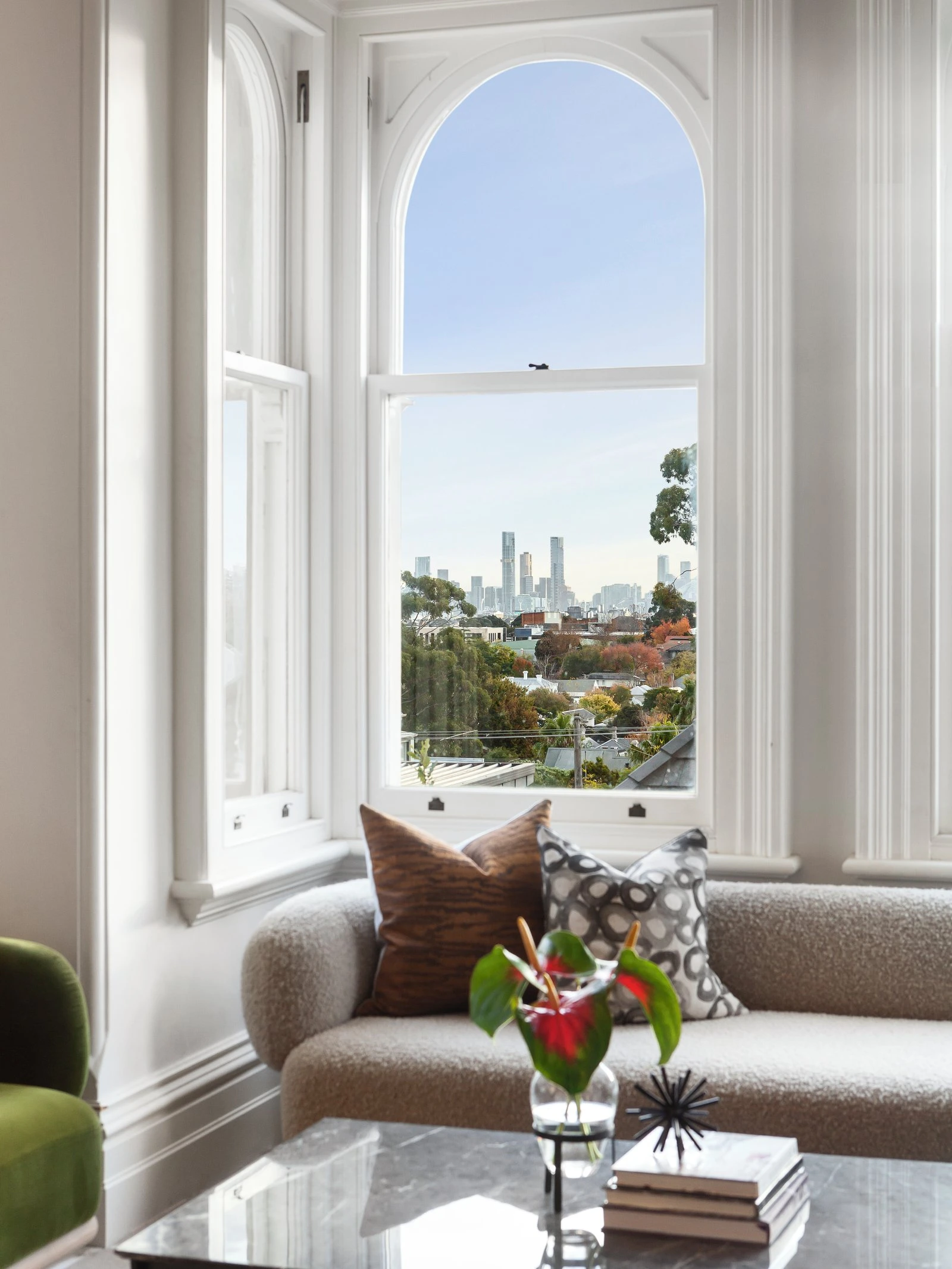 1-3 Sackville Street, Kew, 3101