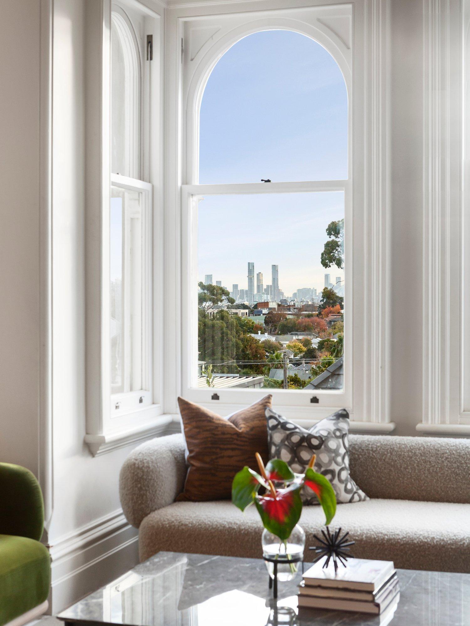 1-3 Sackville Street, Kew, 3101