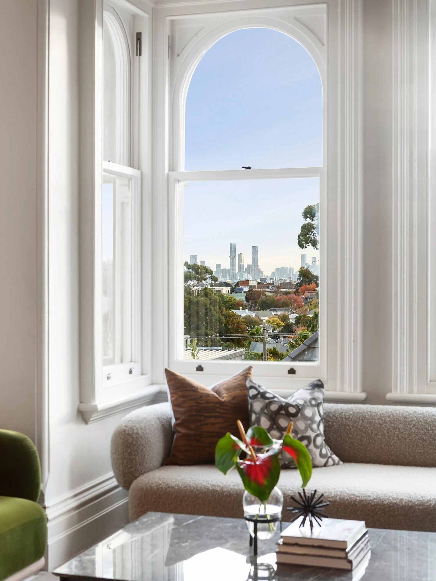 1-3 Sackville Street, Kew, 3101