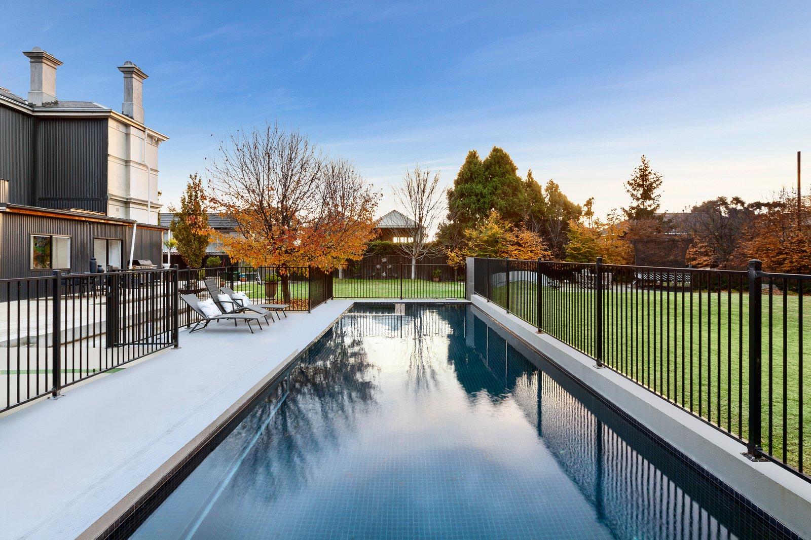 1-3 Sackville Street, Kew, 3101