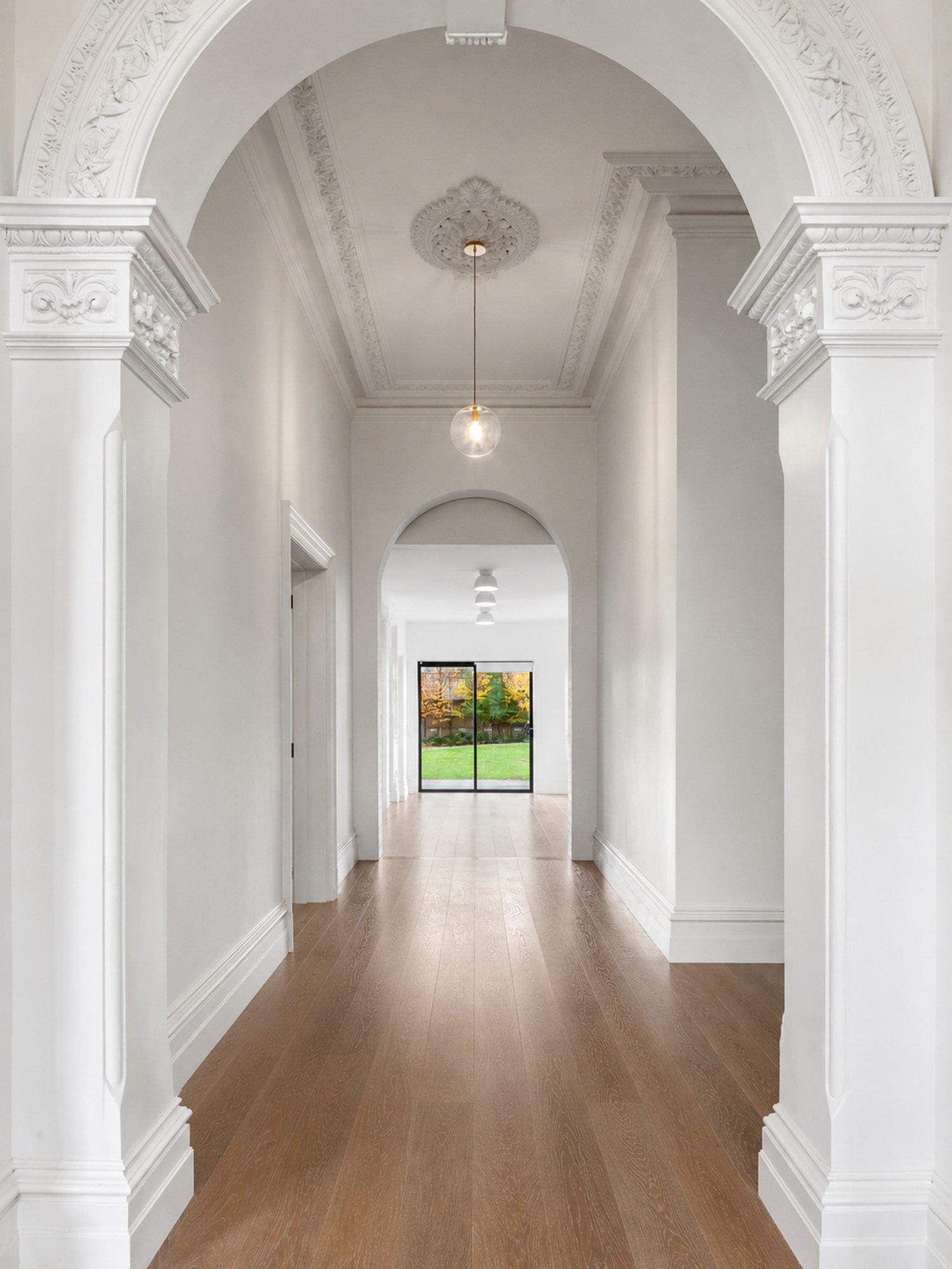 1-3 Sackville Street, Kew, 3101
