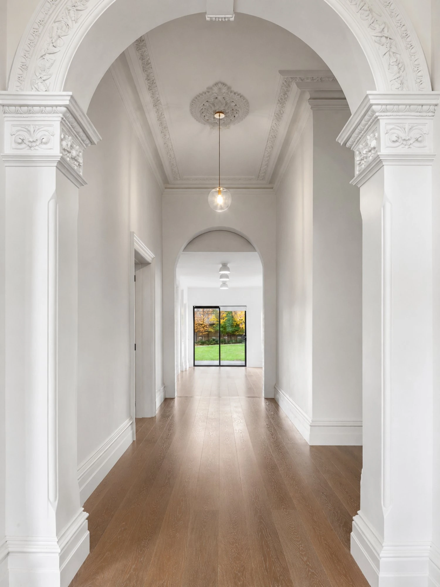 1-3 Sackville Street, Kew, 3101