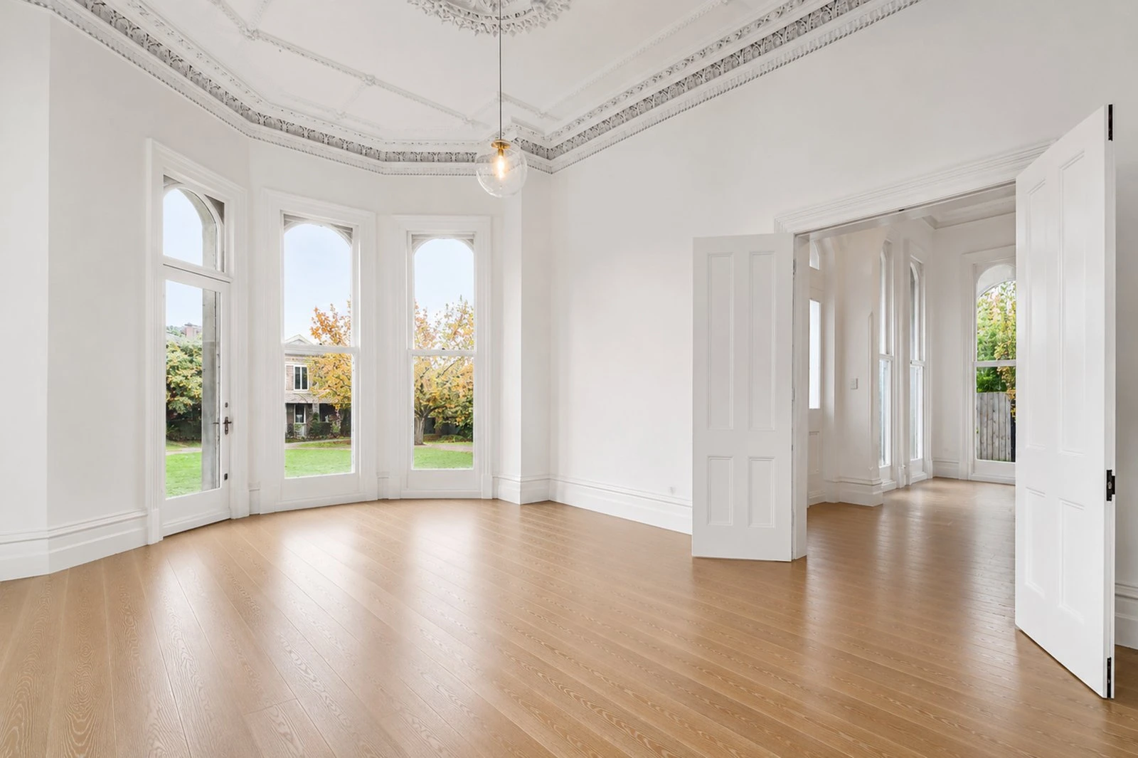 1-3 Sackville Street, Kew, 3101