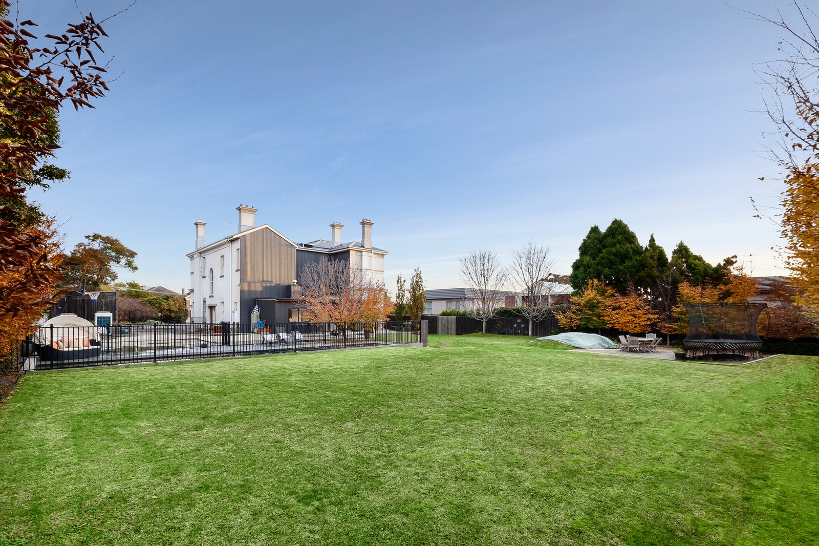 1-3 Sackville Street, Kew, 3101
