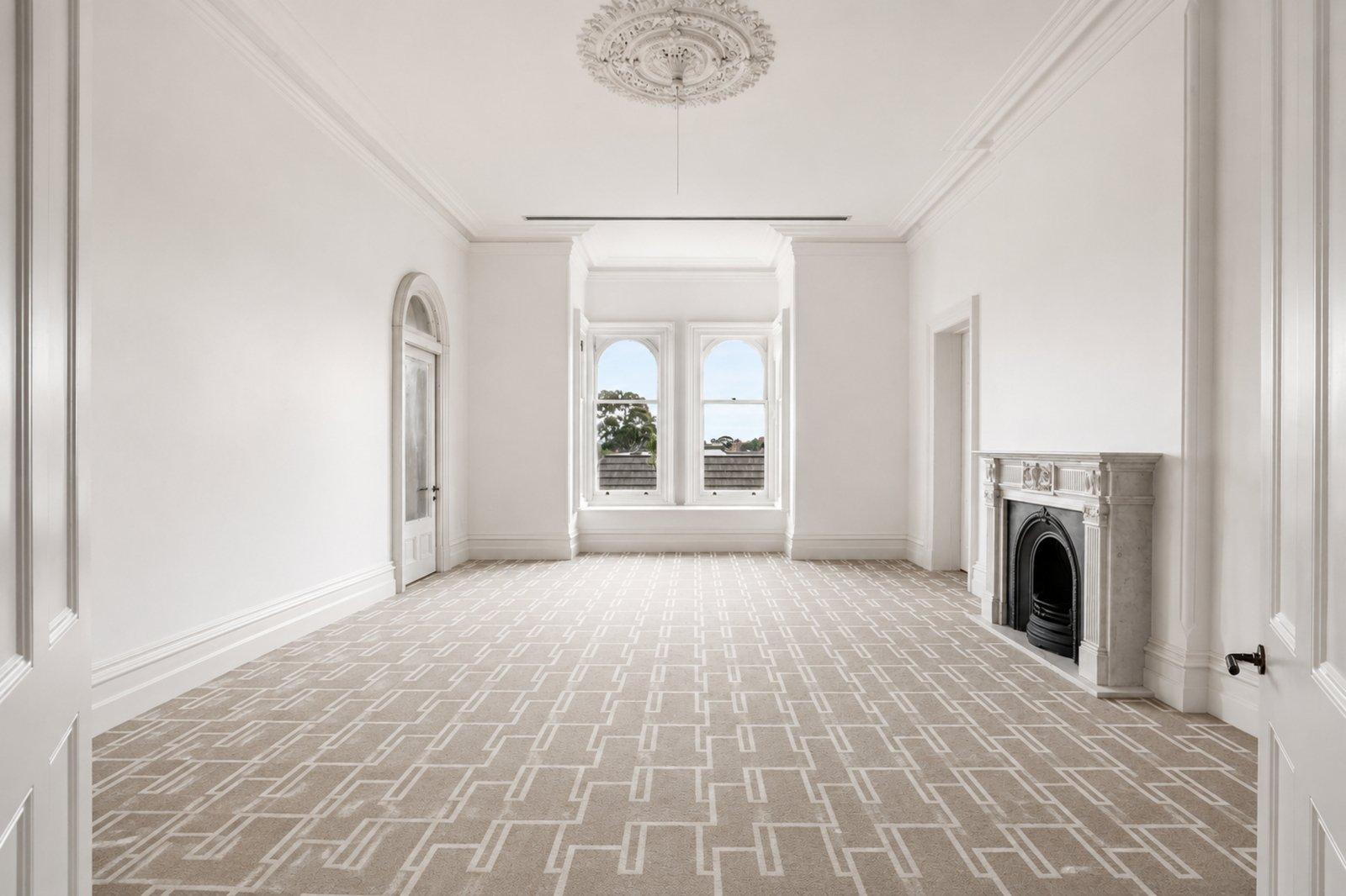 1-3 Sackville Street, Kew, 3101
