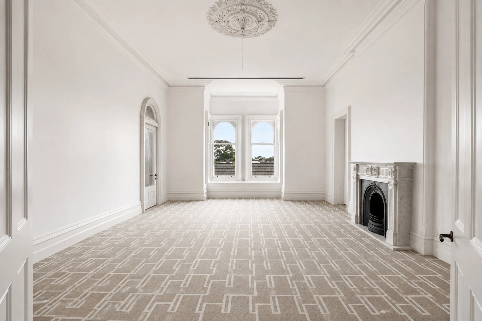 1-3 Sackville Street, Kew, 3101