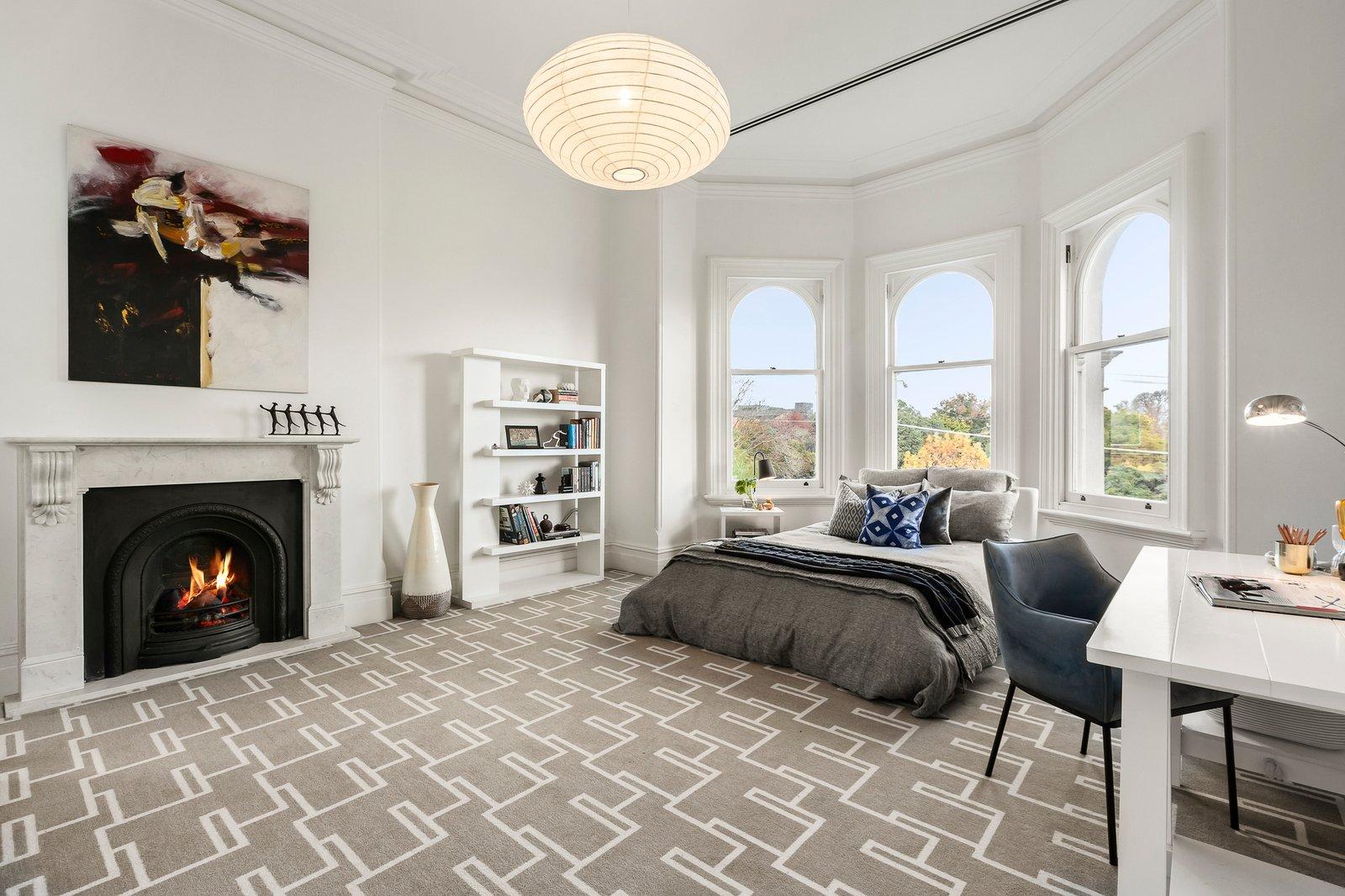 1-3 Sackville Street, Kew, 3101
