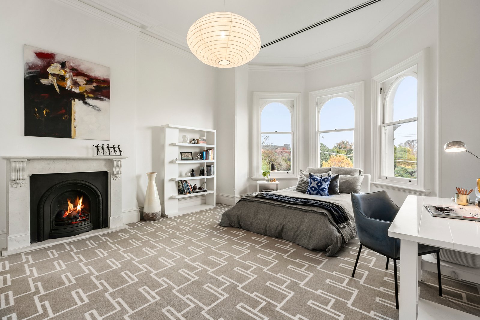 1-3 Sackville Street, Kew, 3101