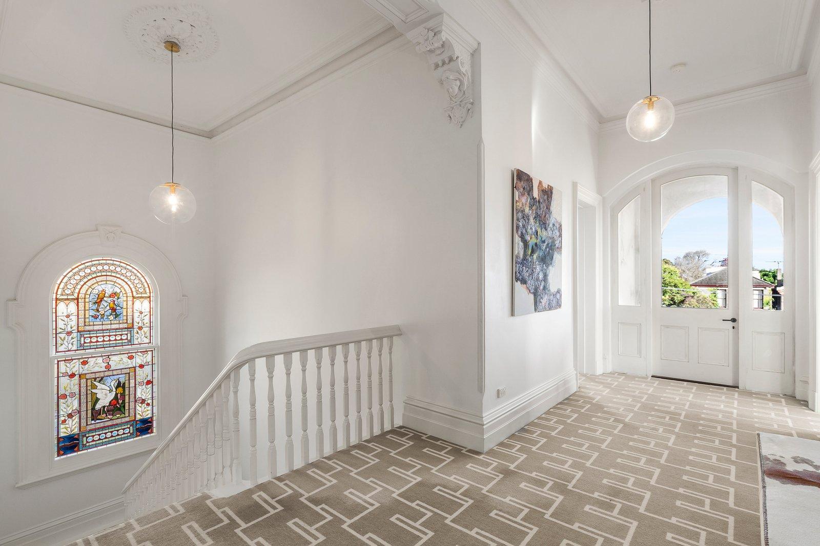 1-3 Sackville Street, Kew, 3101