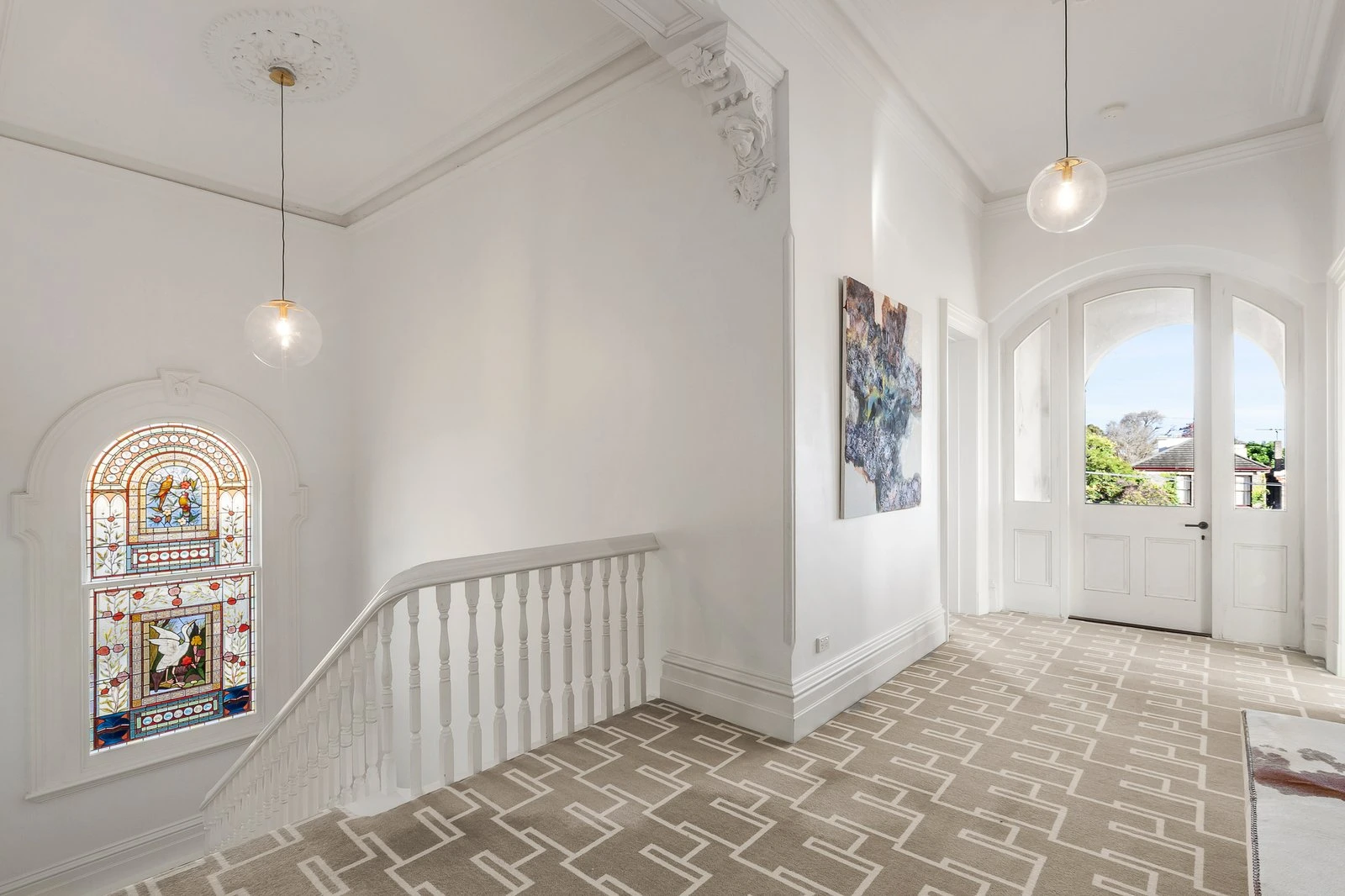 1-3 Sackville Street, Kew, 3101