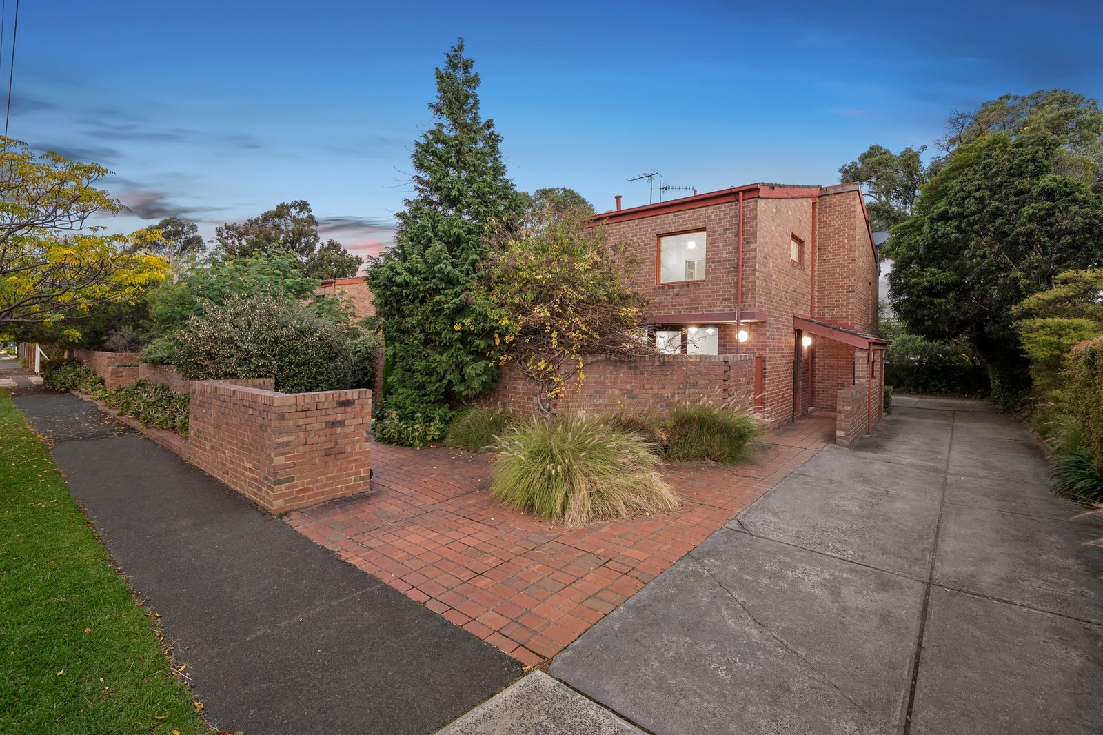 1-5/274 Barkers Road, Hawthorn, 3122