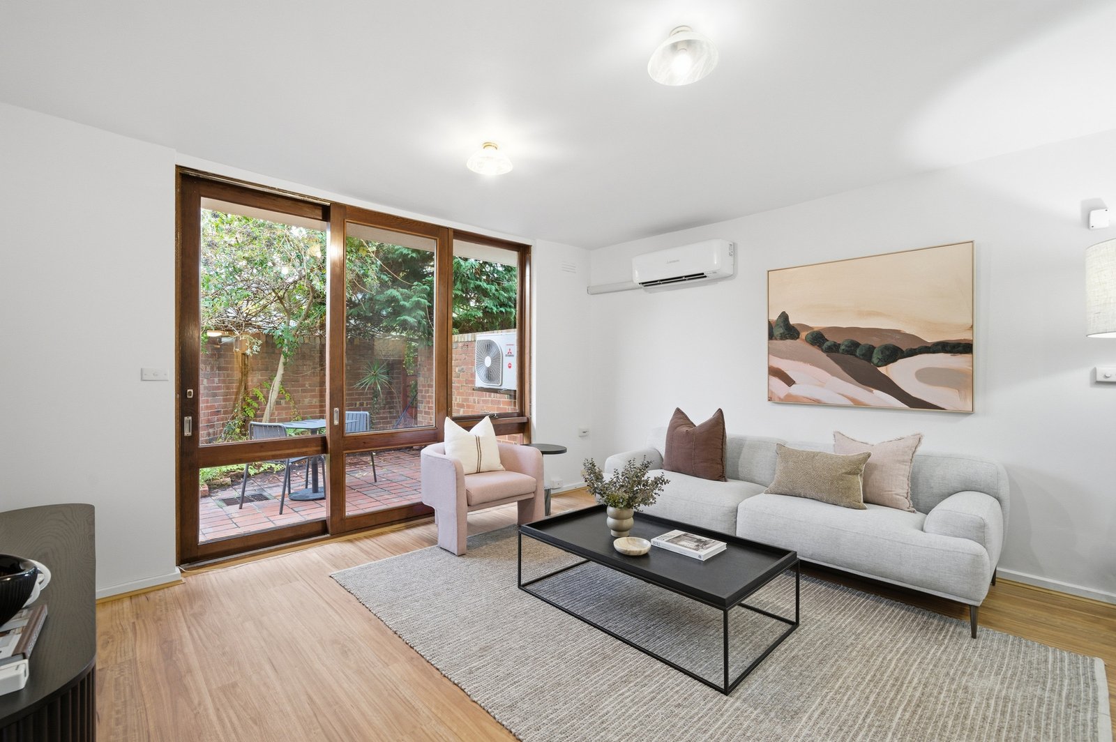 1-5/274 Barkers Road, Hawthorn, 3122