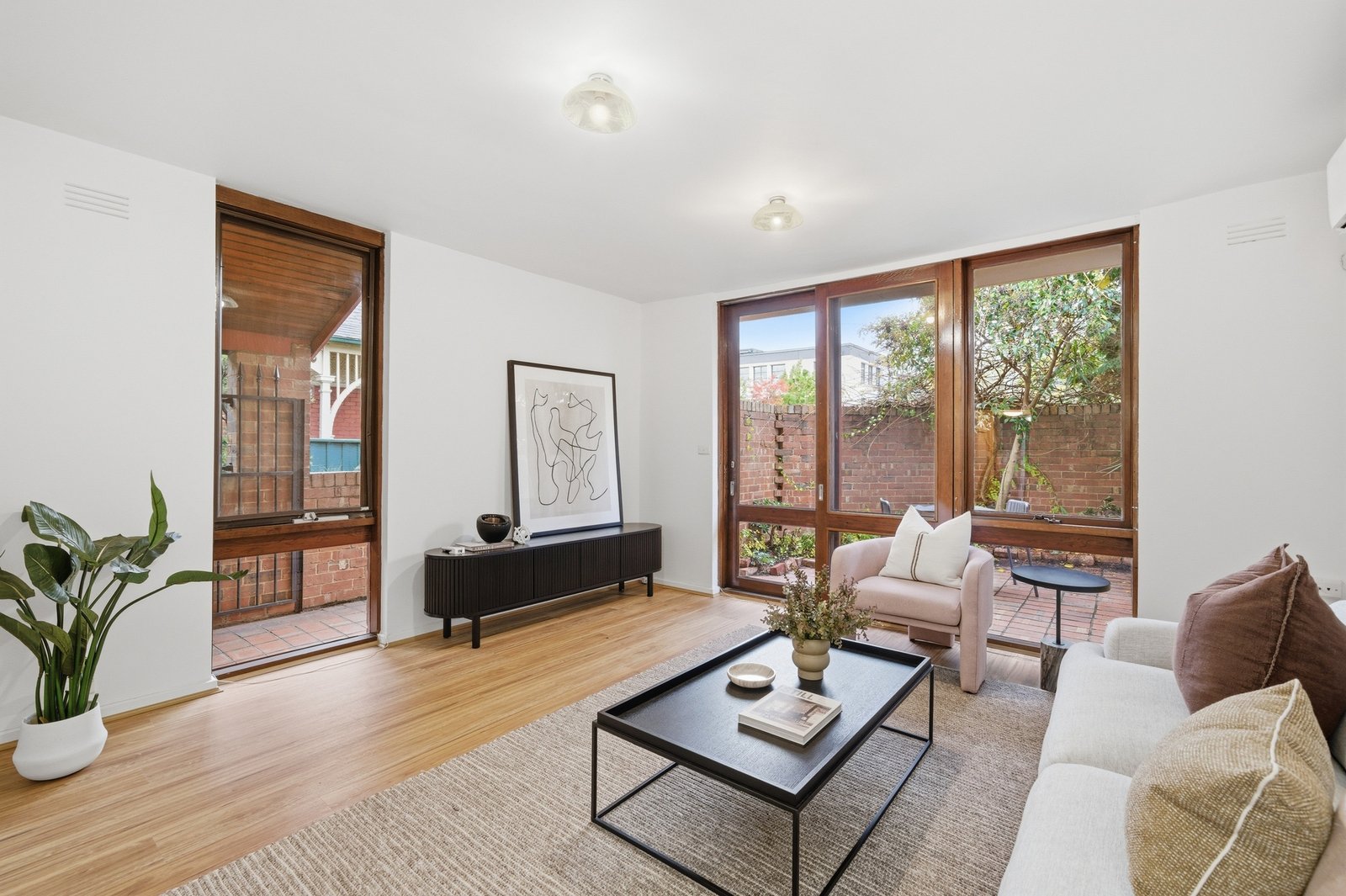 1-5/274 Barkers Road, Hawthorn, 3122