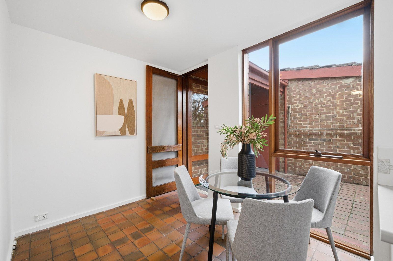 1-5/274 Barkers Road, Hawthorn, 3122