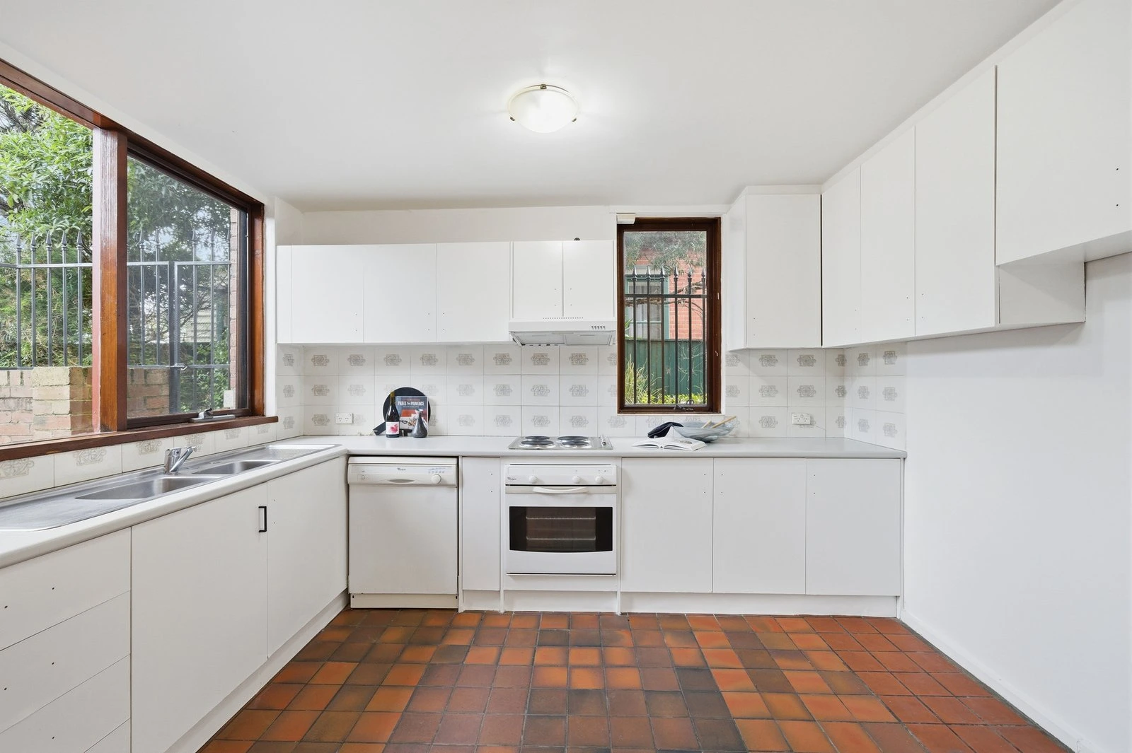 1-5/274 Barkers Road, Hawthorn, 3122