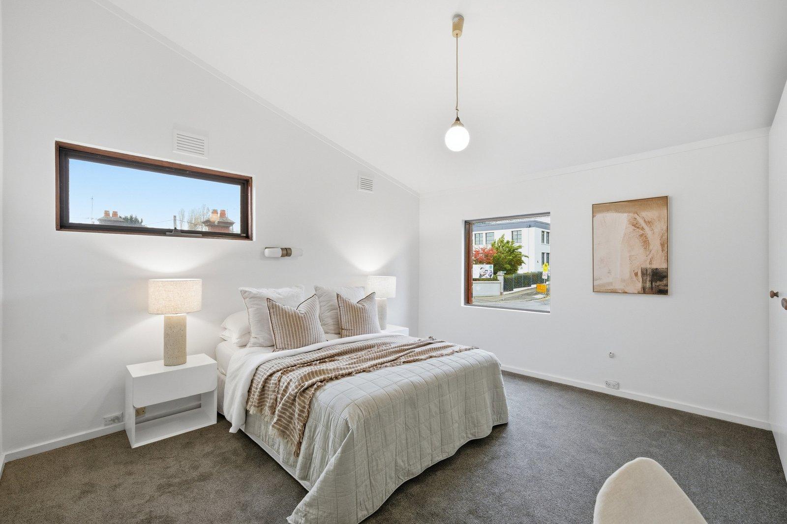1-5/274 Barkers Road, Hawthorn, 3122