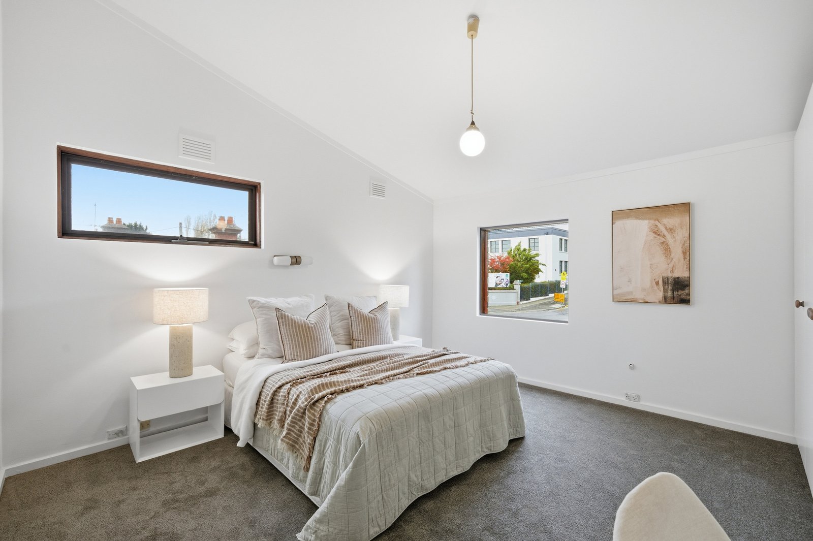 1-5/274 Barkers Road, Hawthorn, 3122