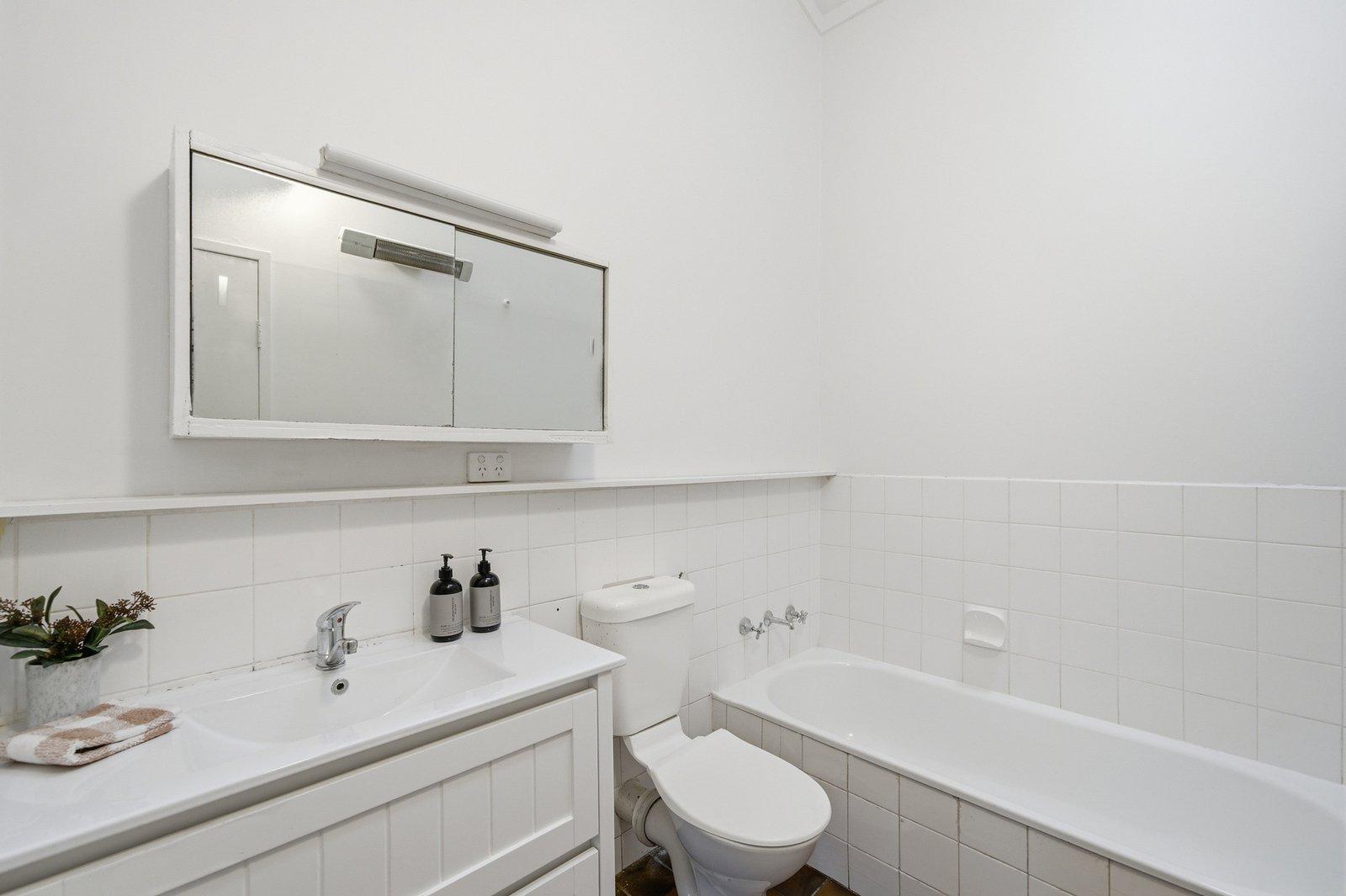 1-5/274 Barkers Road, Hawthorn, 3122
