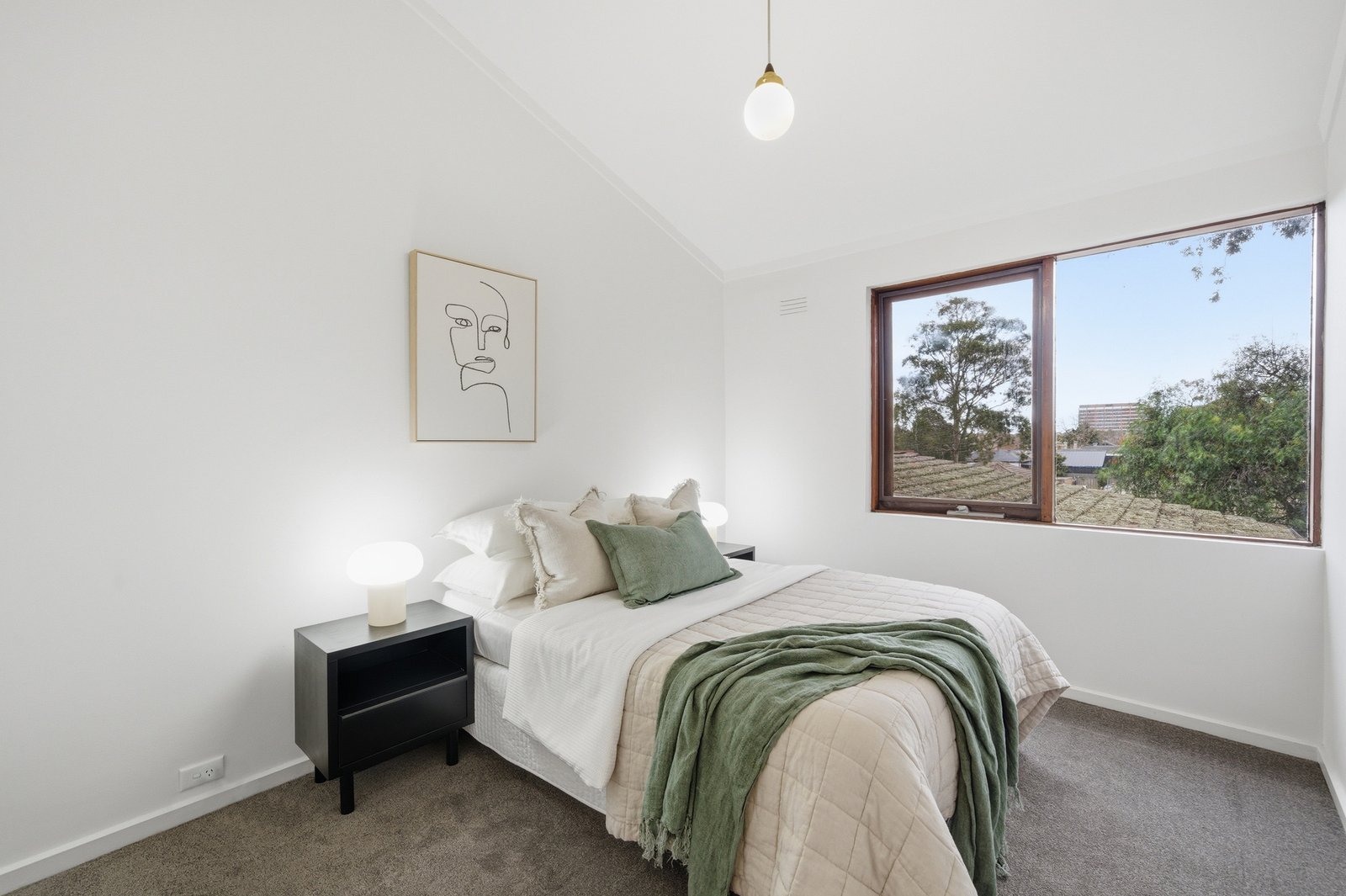 1-5/274 Barkers Road, Hawthorn, 3122