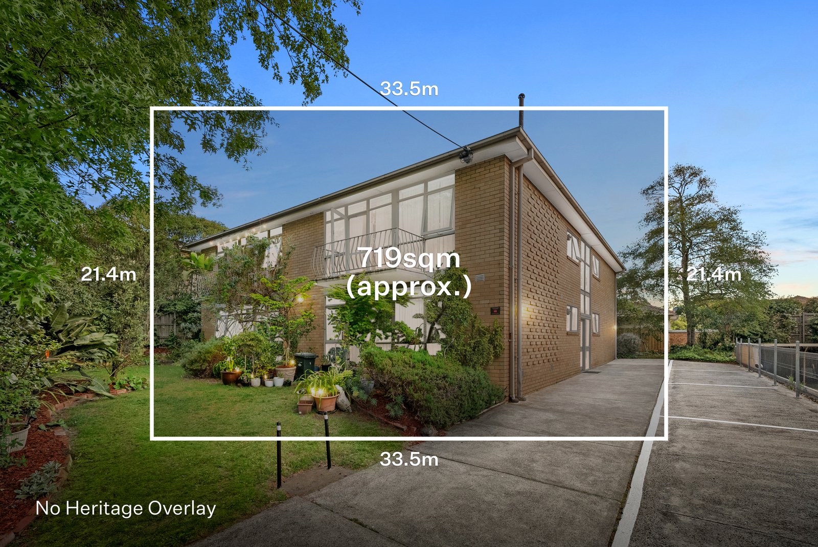 1-8/22 Selwood Street, Hawthorn East, 3123