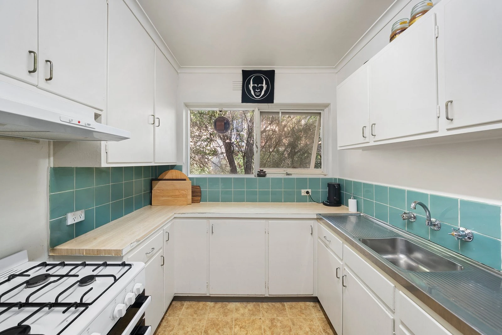 1-8/22 Selwood Street, Hawthorn East, 3123