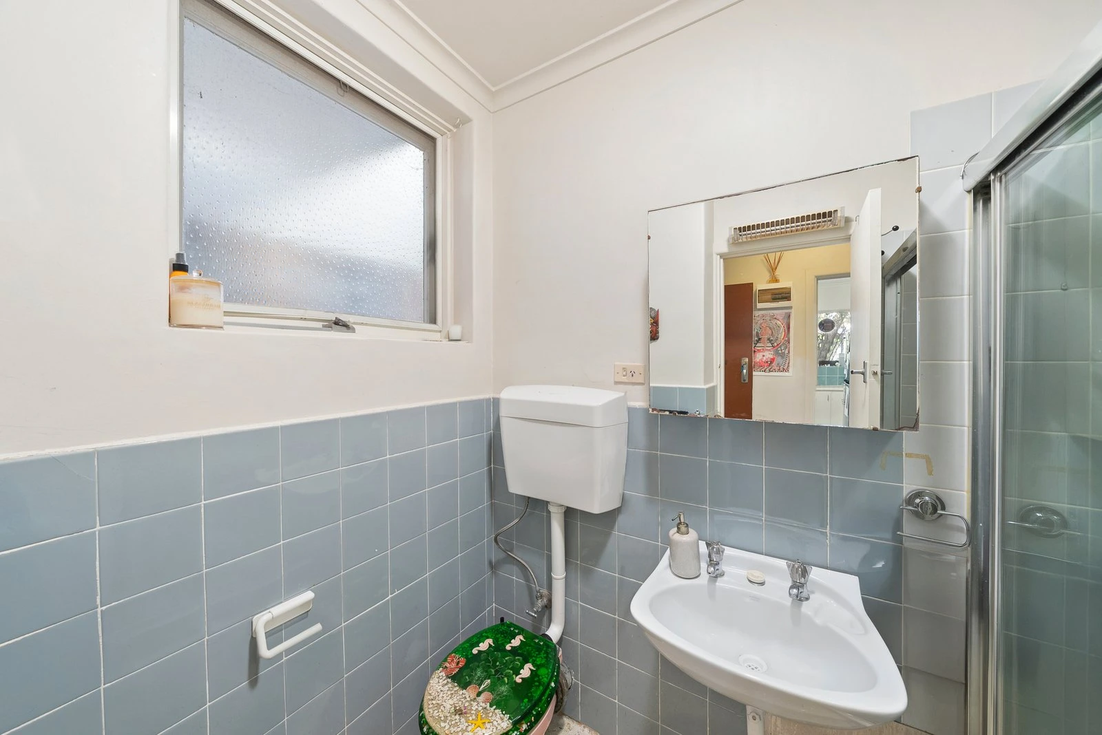 1-8/22 Selwood Street, Hawthorn East, 3123