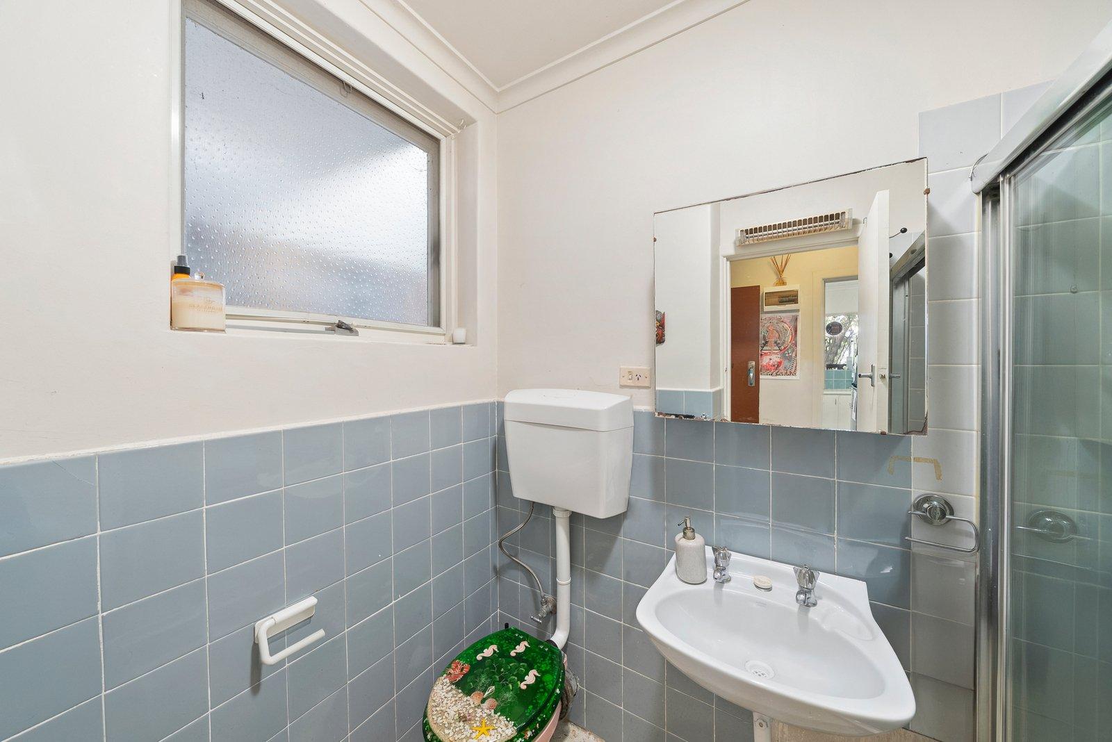 1-8/22 Selwood Street, Hawthorn East, 3123