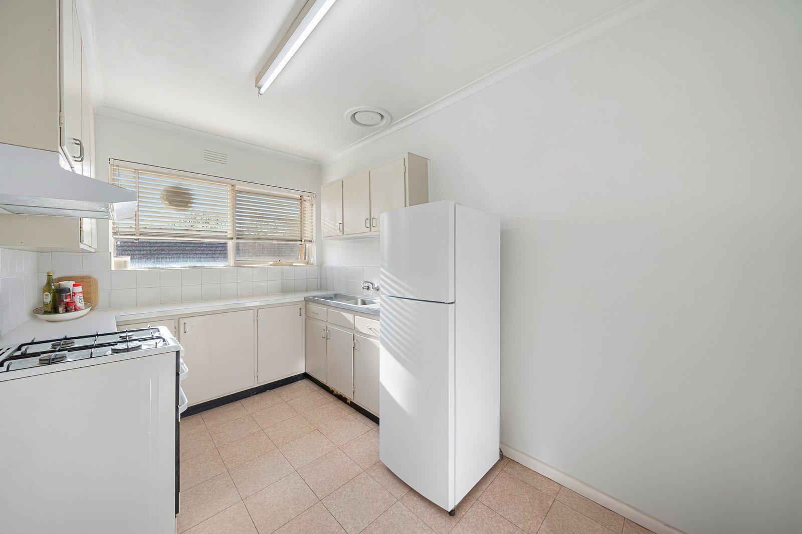 1-8/22 Selwood Street, Hawthorn East, 3123