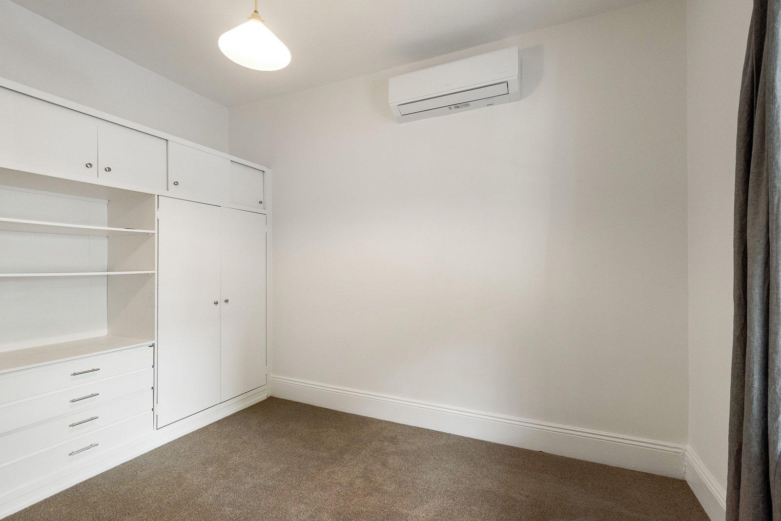1 Macfarlan Street, South Yarra, 3141