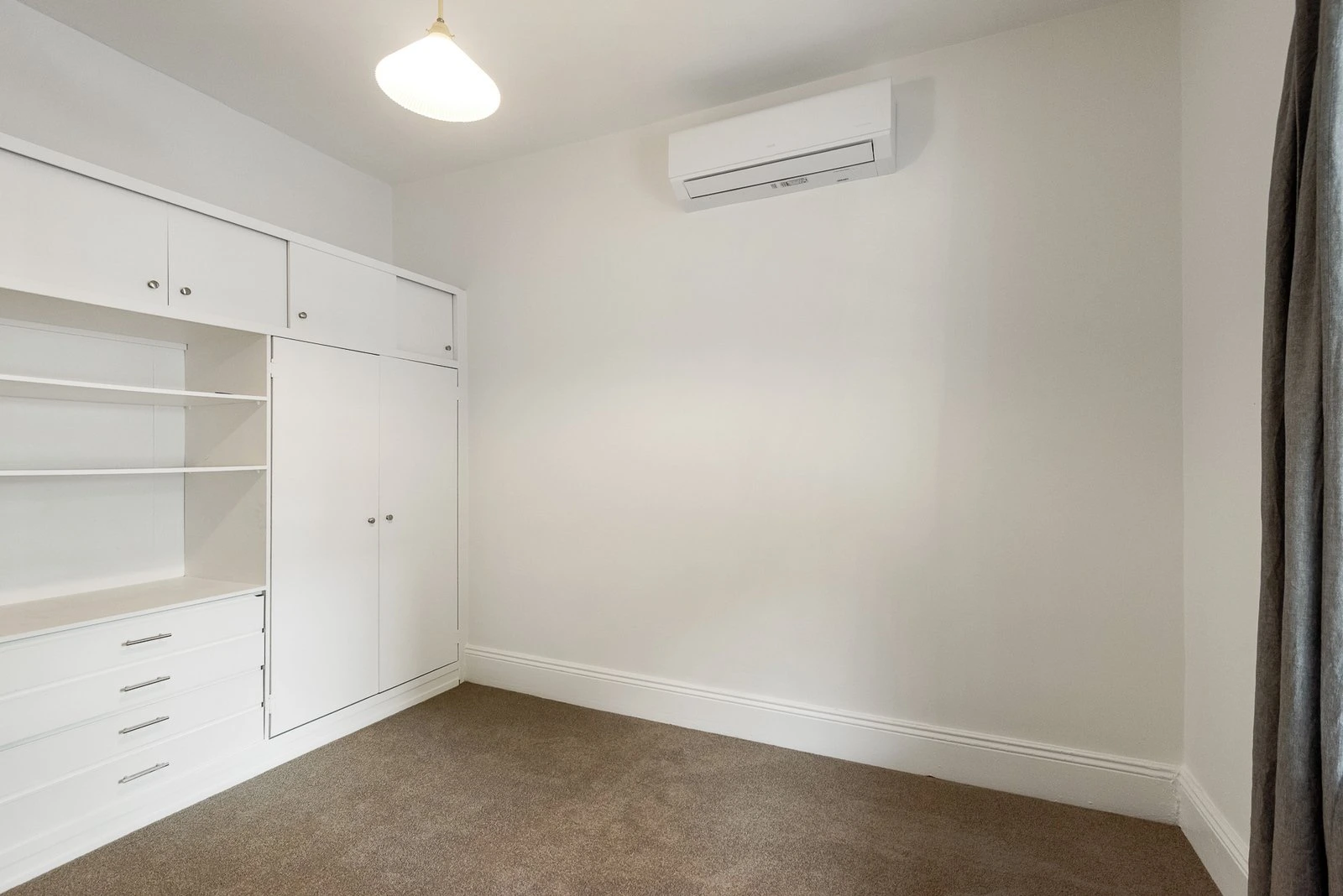 1 Macfarlan Street, South Yarra, 3141