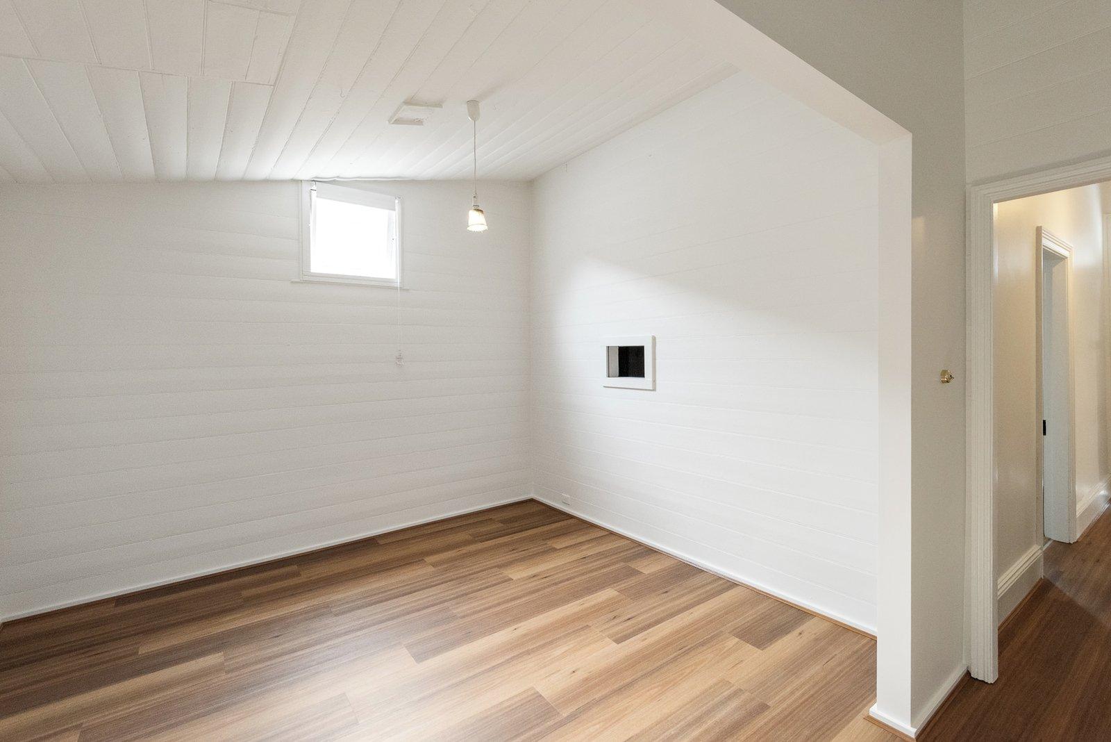 1 Macfarlan Street, South Yarra, 3141