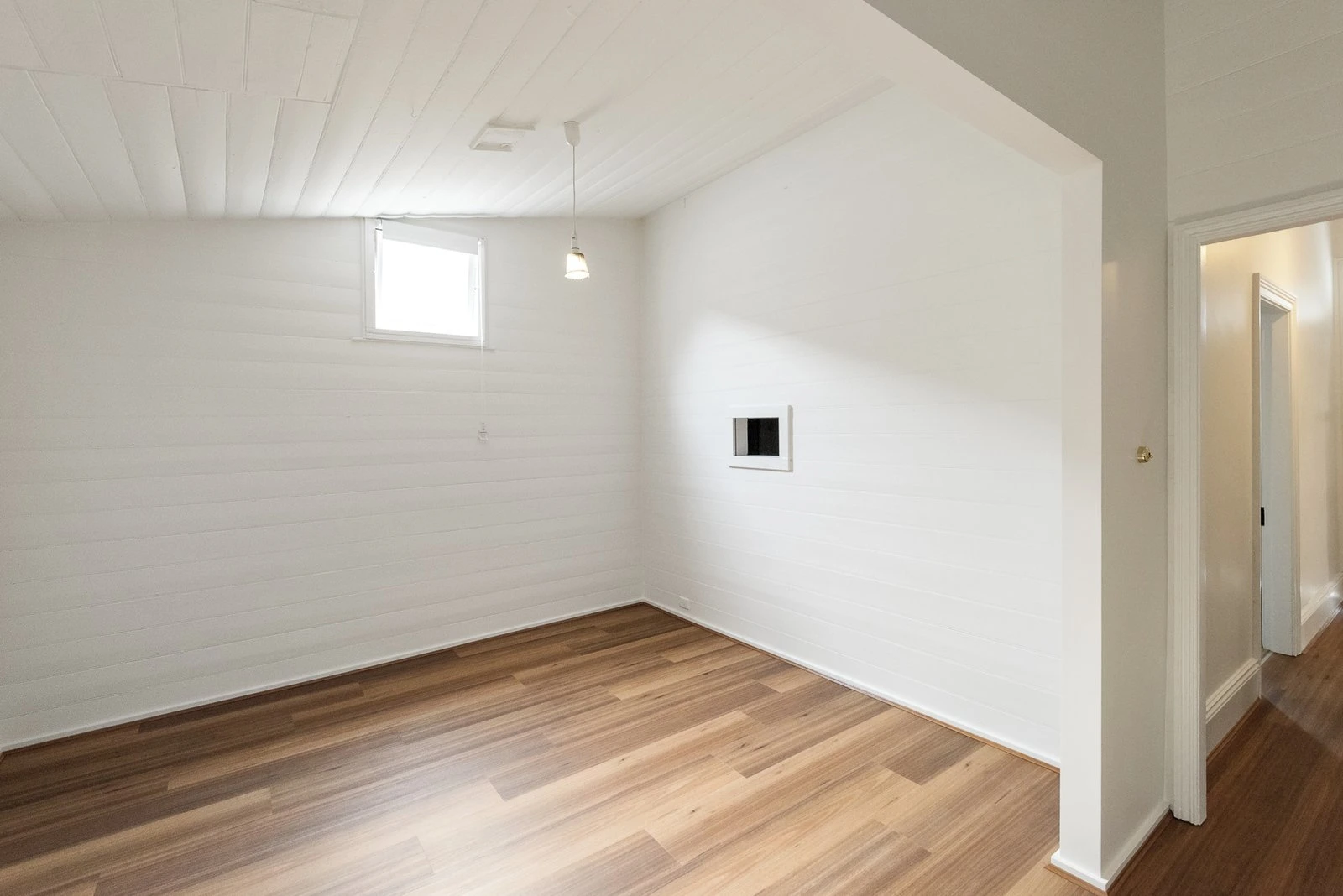 1 Macfarlan Street, South Yarra, 3141