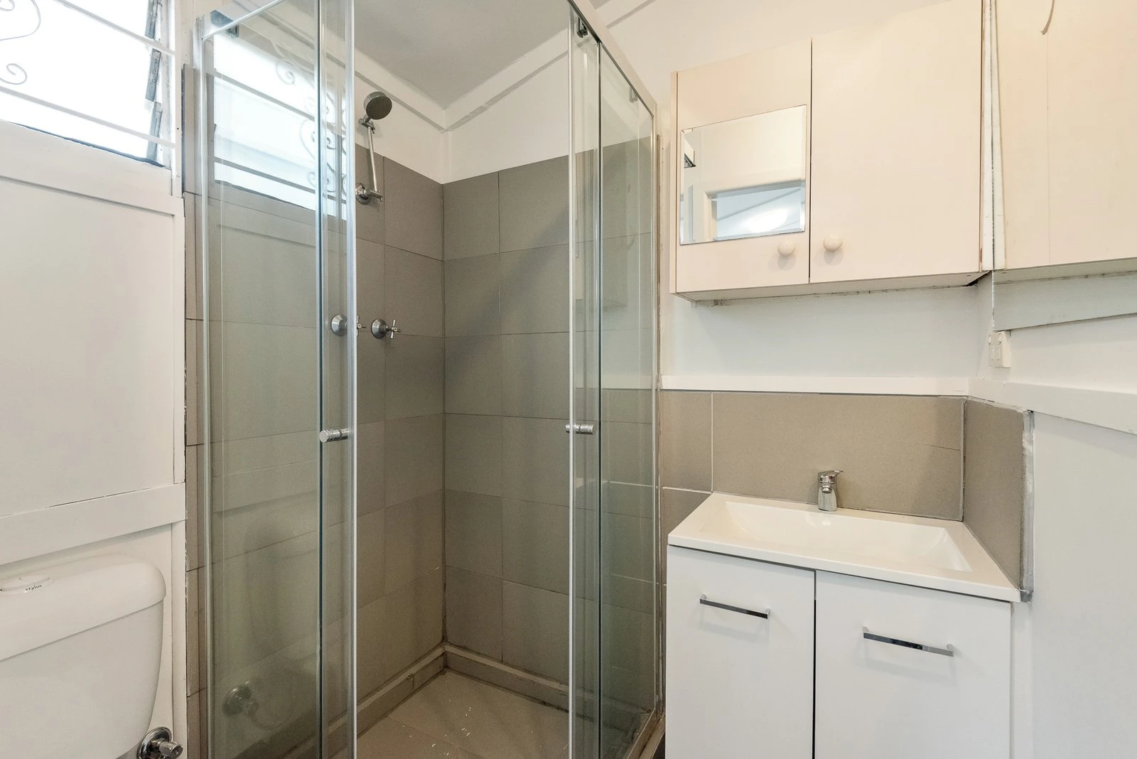 1 Macfarlan Street, South Yarra, 3141
