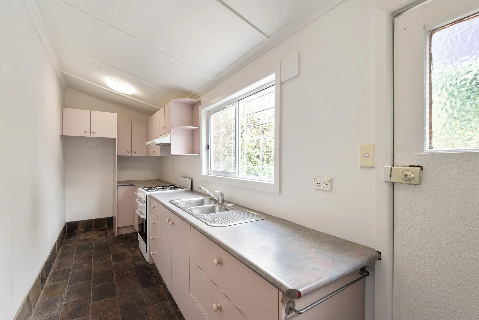 1 Macfarlan Street, South Yarra, 3141