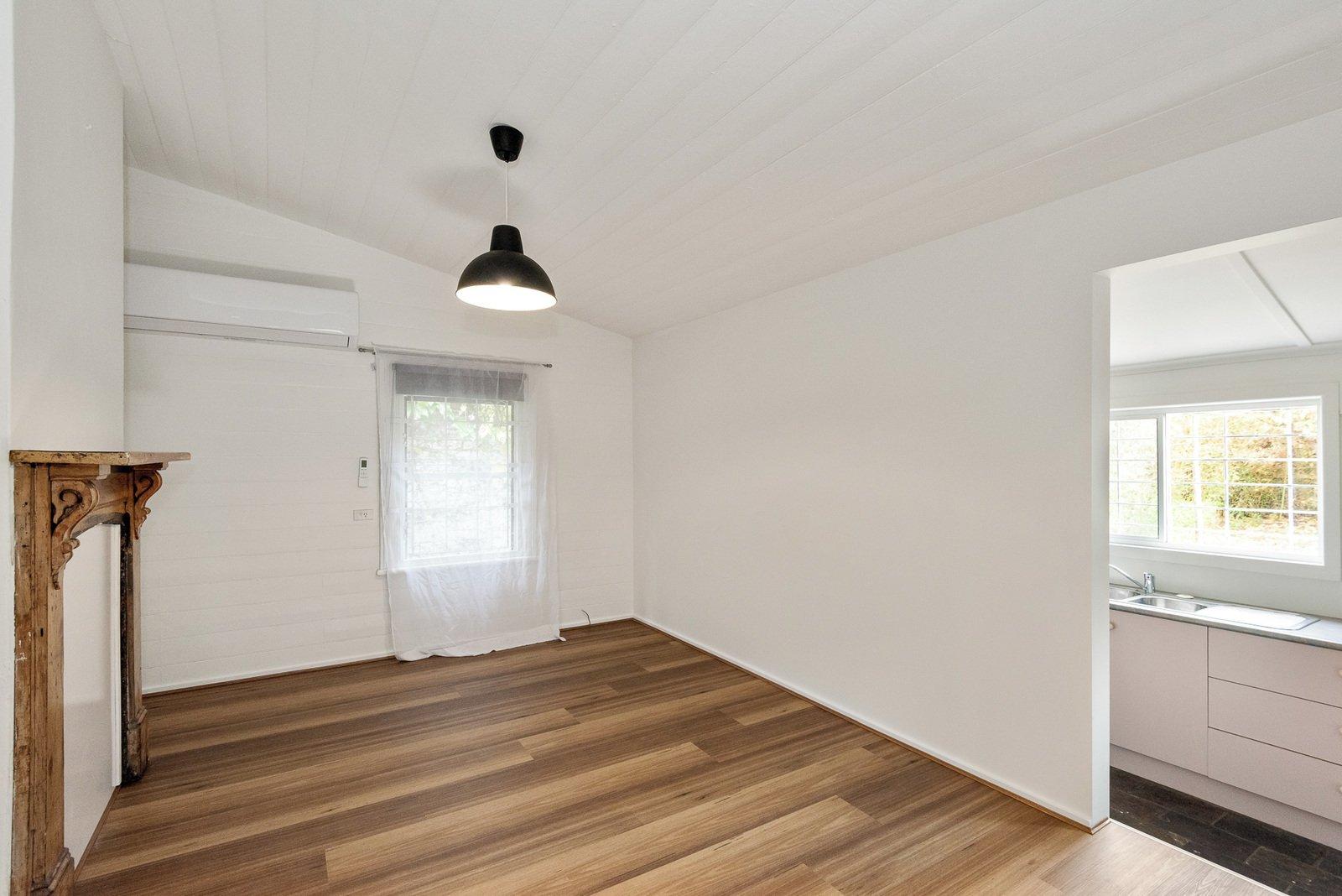 1 Macfarlan Street, South Yarra, 3141