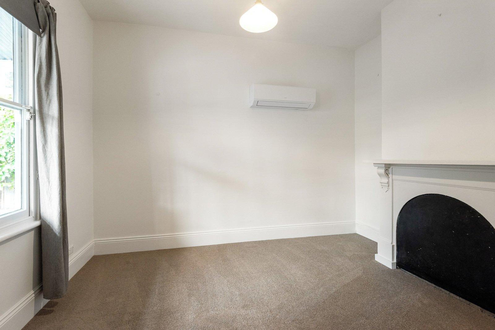 1 Macfarlan Street, South Yarra, 3141