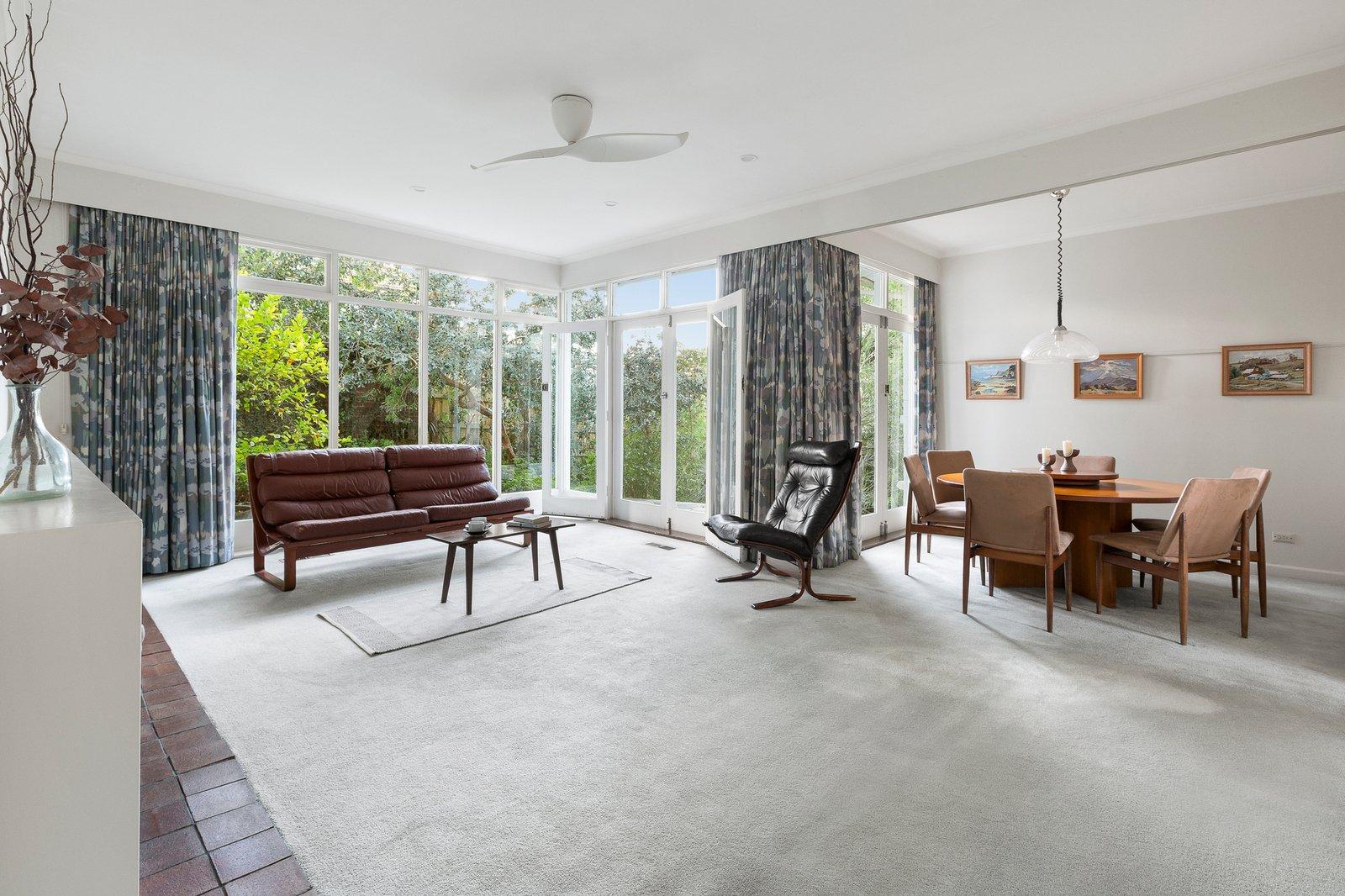 1 Mabel Street, Camberwell, 3124